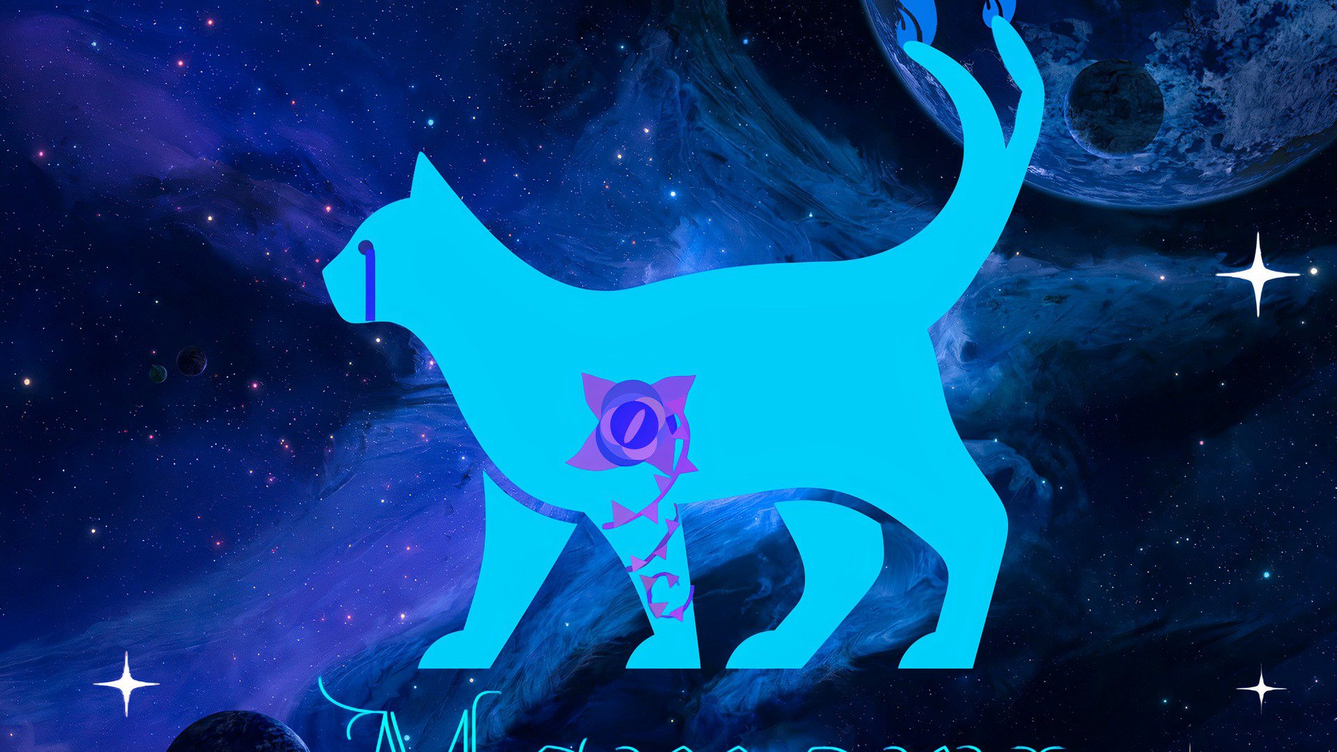 MamoruSoule banner