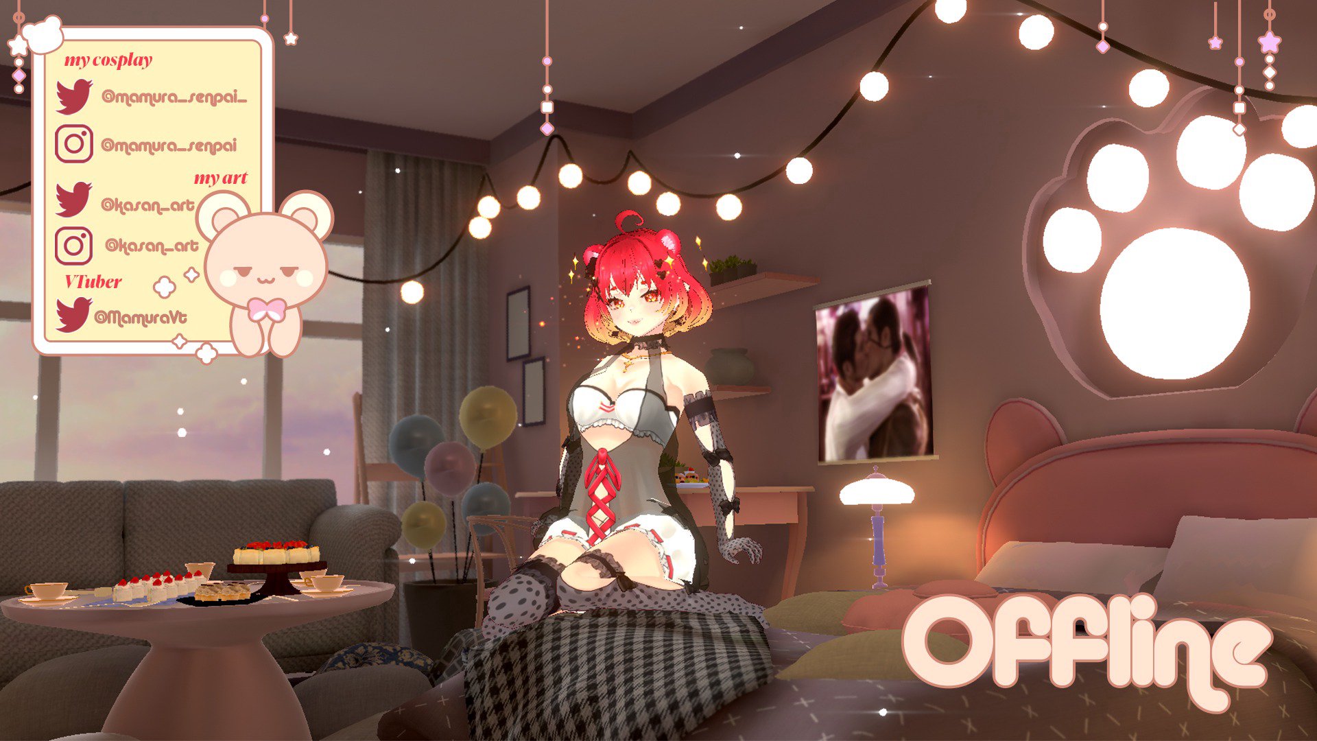 Mamura_senpai banner