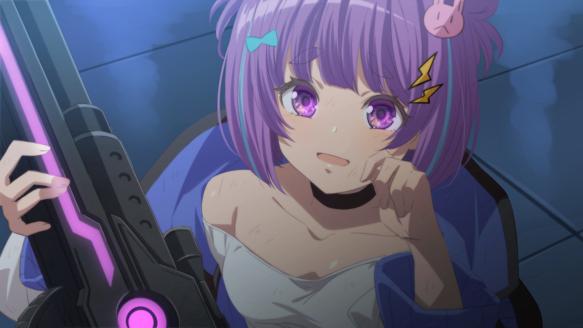 激辛まむし banner