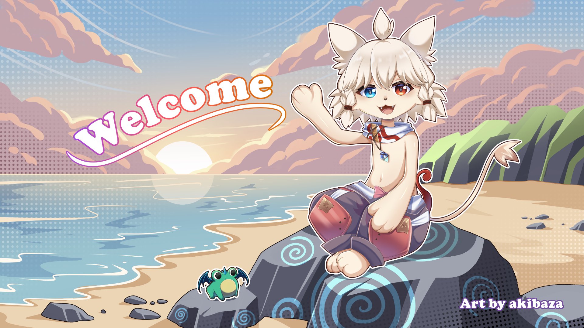 mana_sui banner