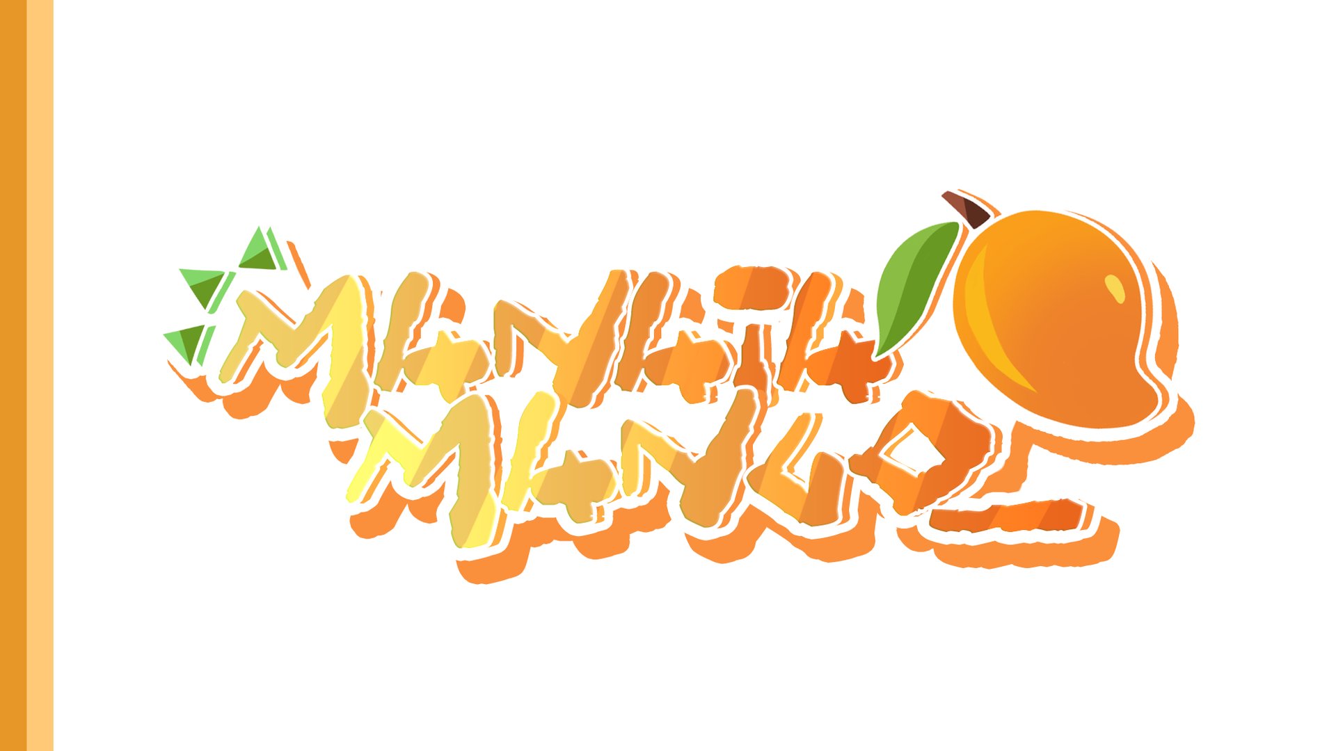 manaiamango_ banner