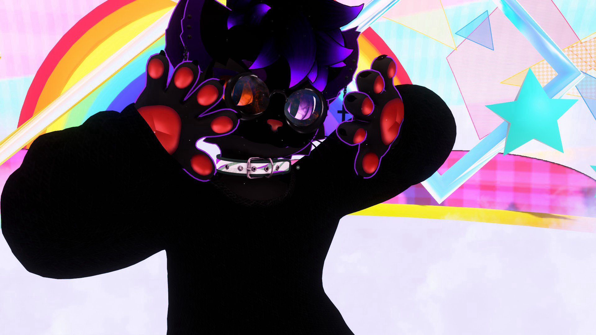 Manaricelle banner