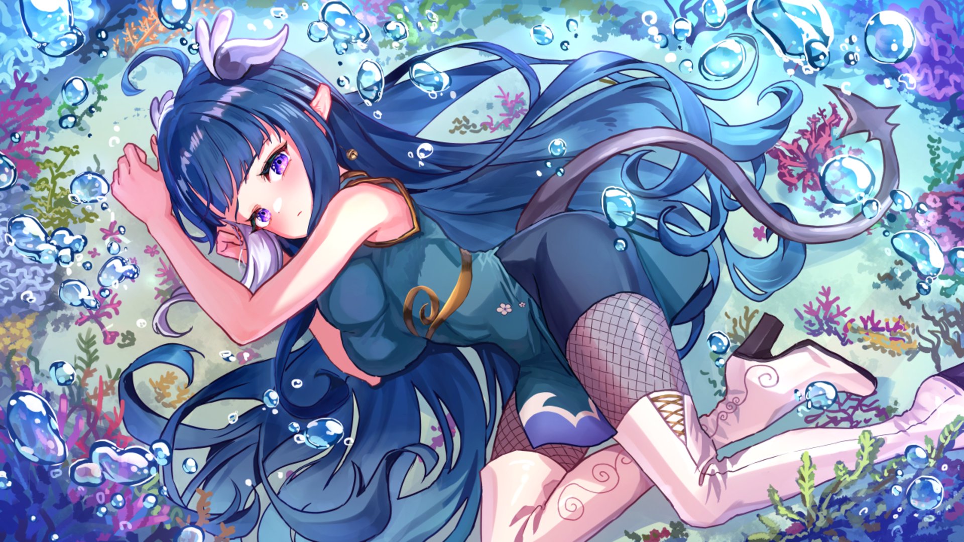 ManaRyuujin banner