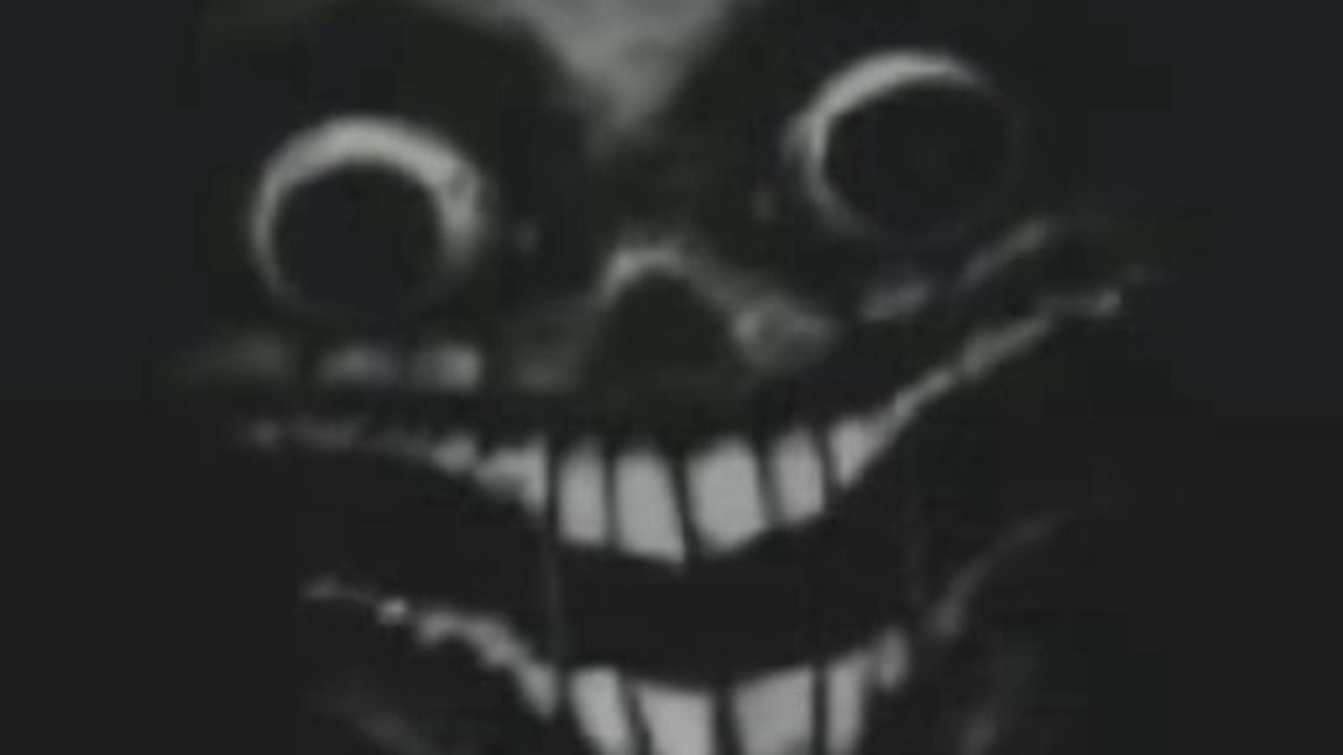 manayel_ banner