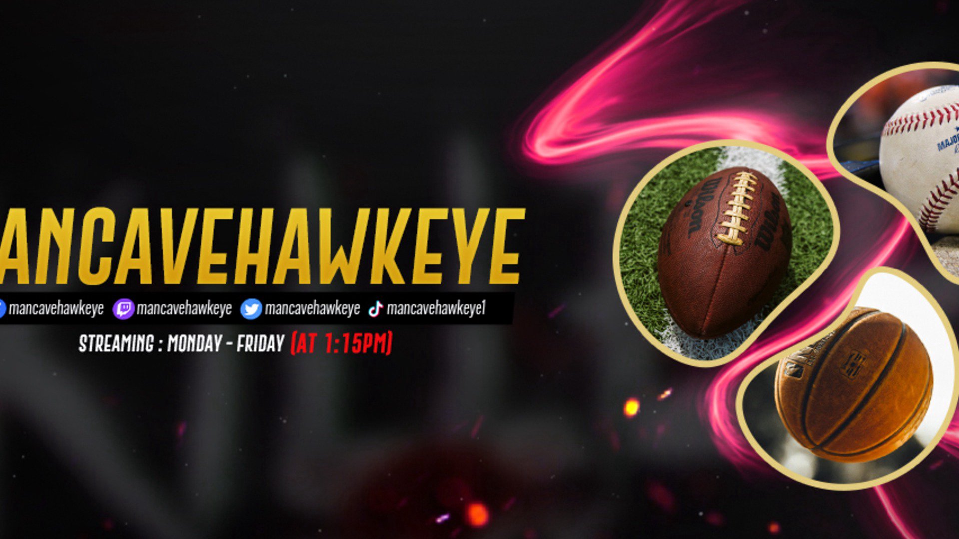 mancavehawkeye banner