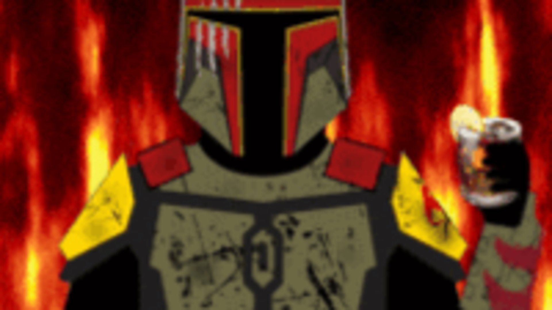 mandaloreshadow banner