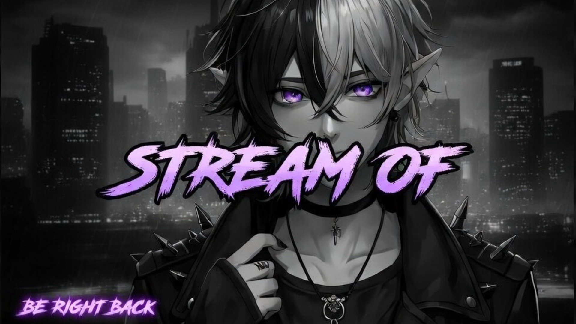 mandarinkakael banner