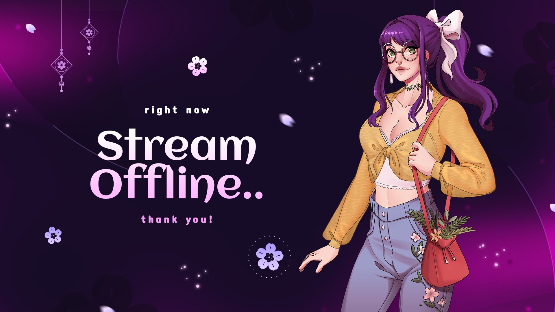 mandimisu banner