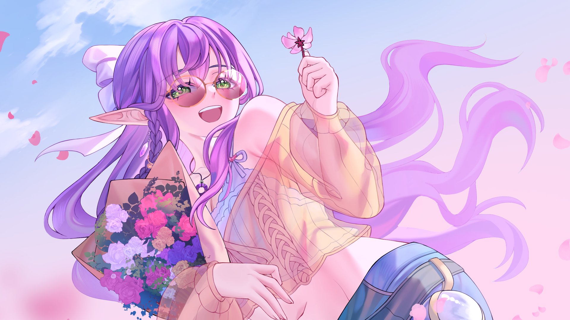 mandimisu banner
