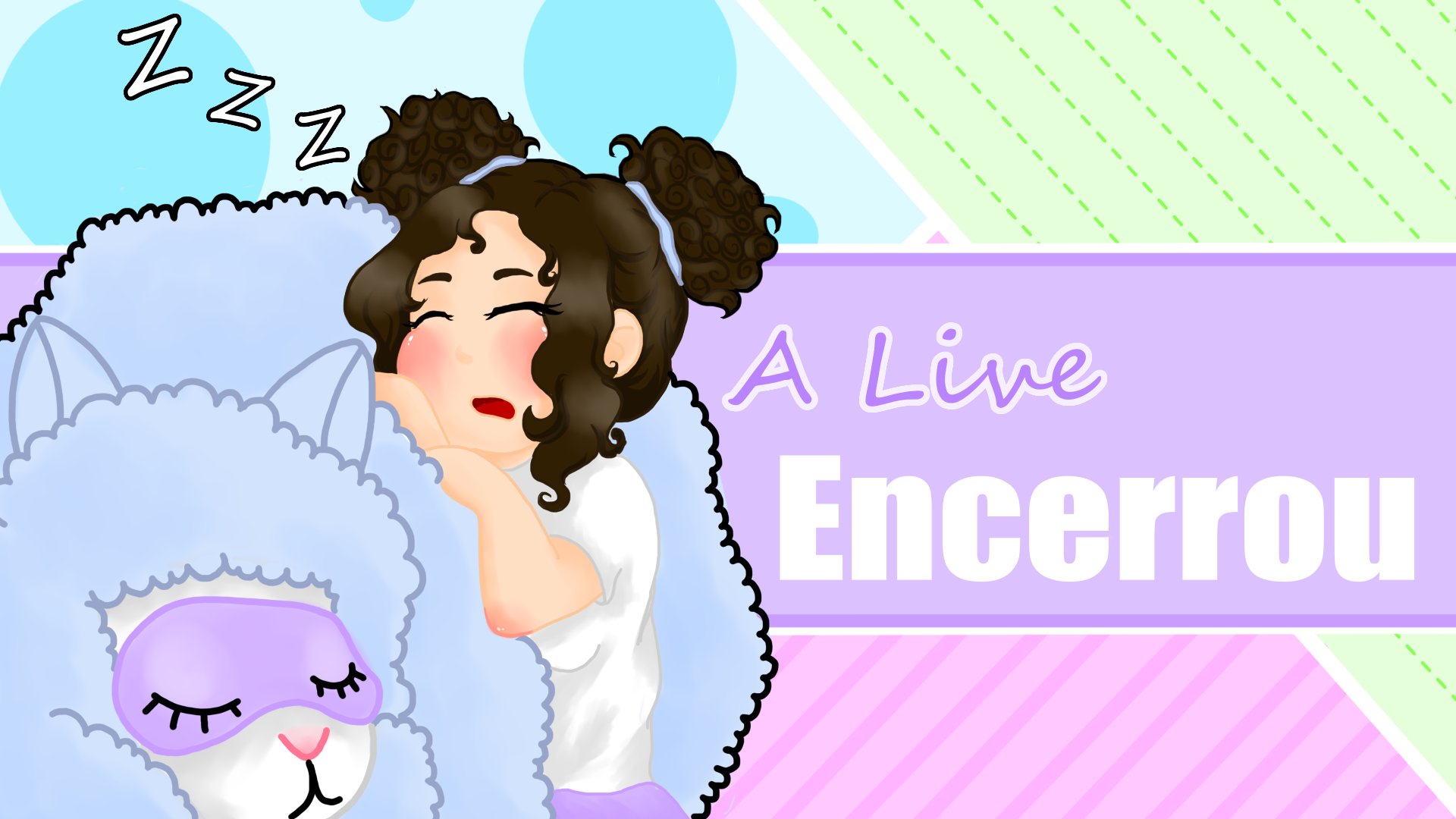 MandyArts banner