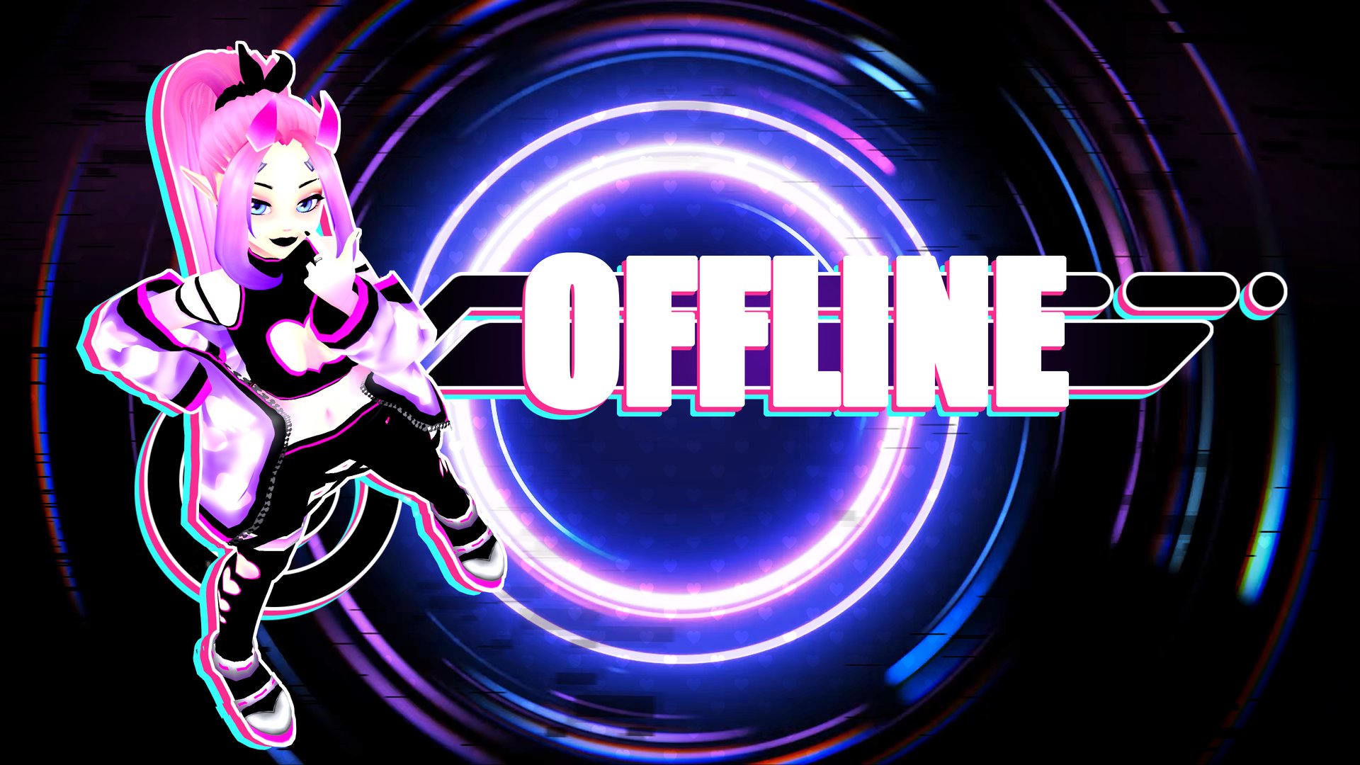 Mandycakez banner