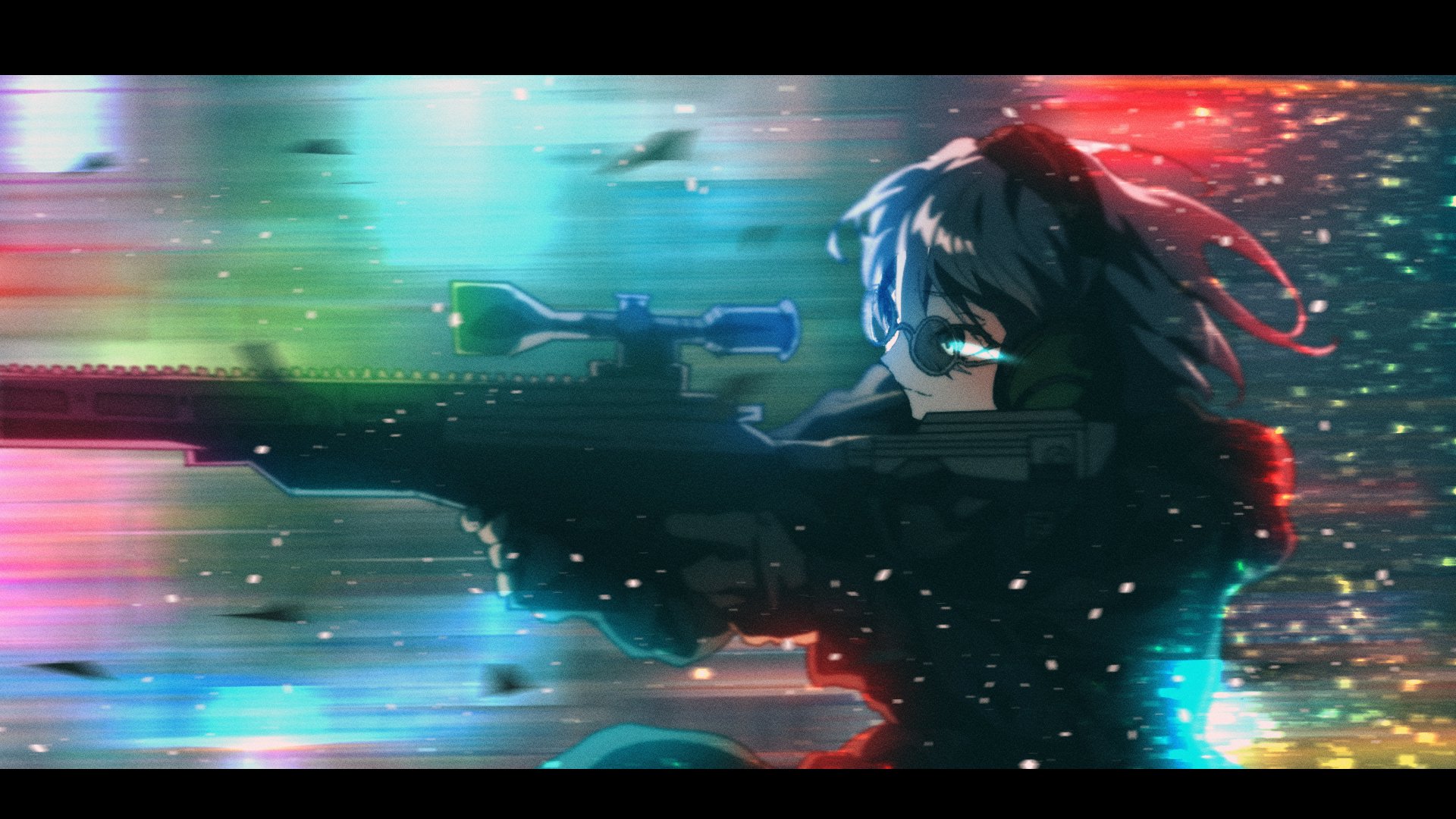マネスタ banner