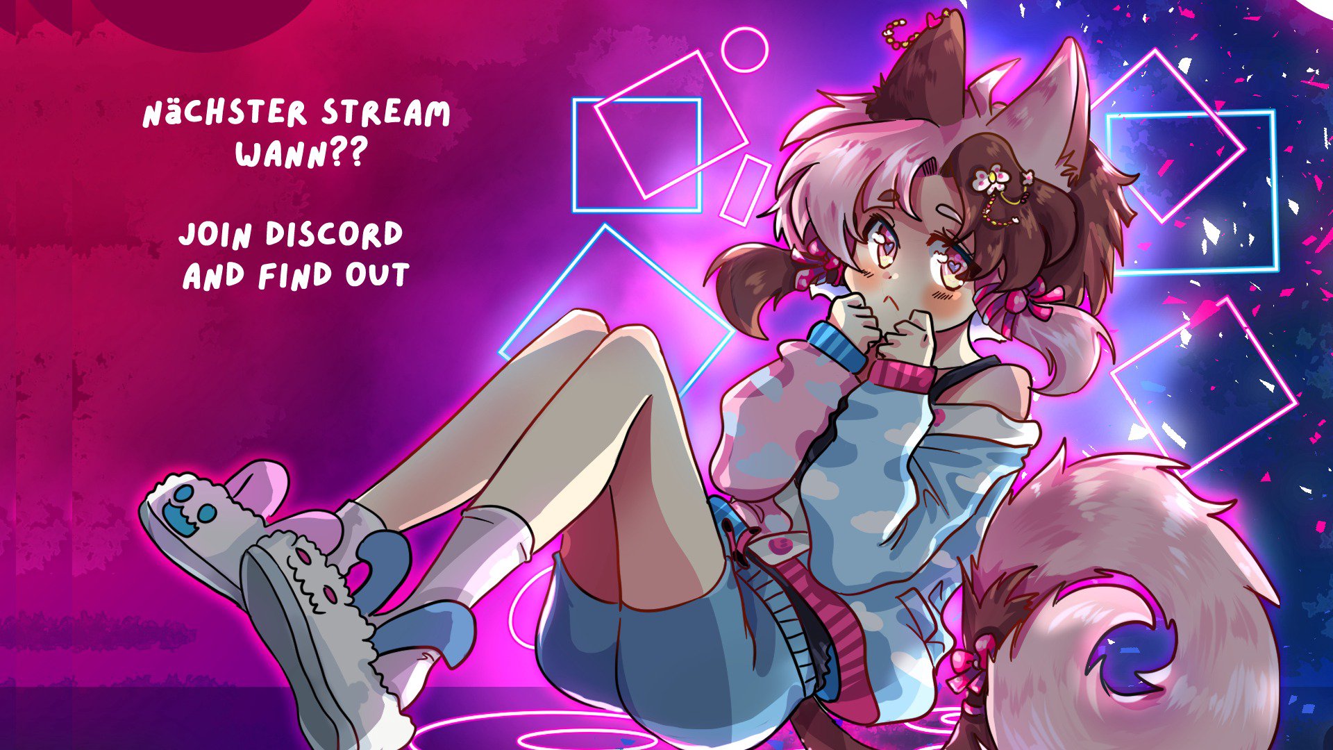 Manga_Artist_Nightmaker banner