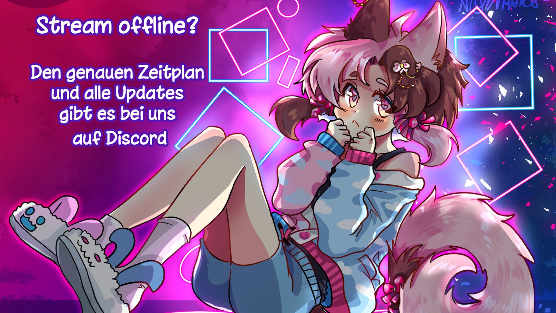 Manga_Artist_Nightmaker banner