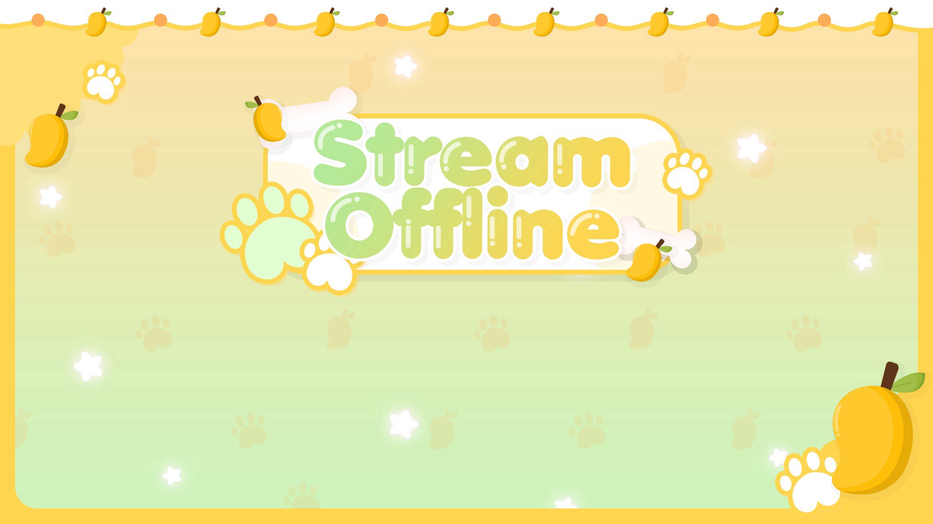 mango_puppy banner