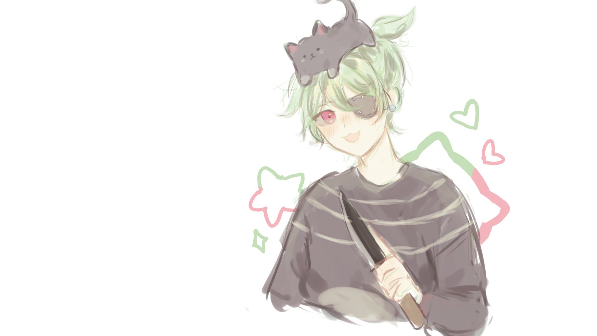 MangoCart_ banner