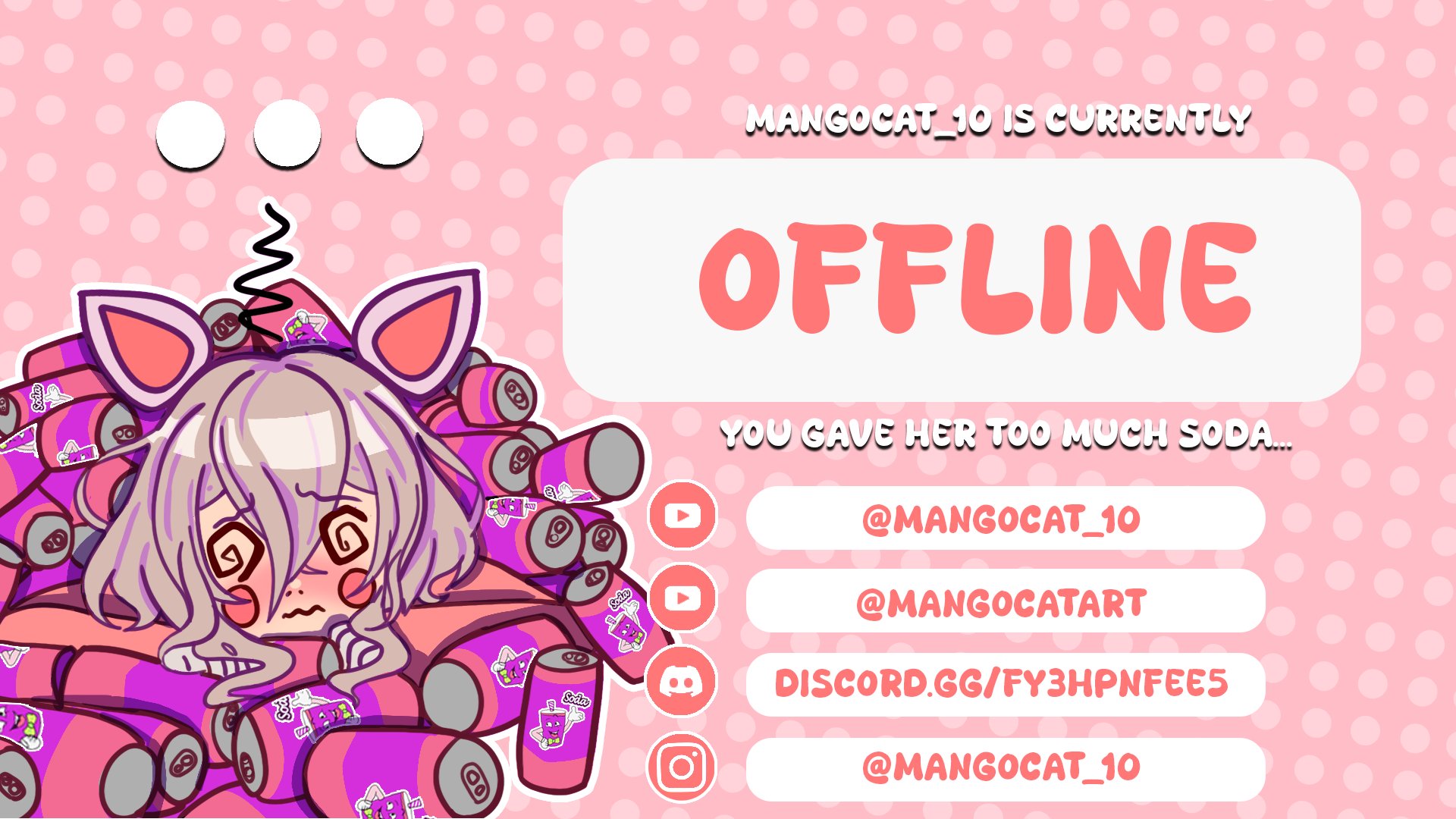 mangocat_10 banner