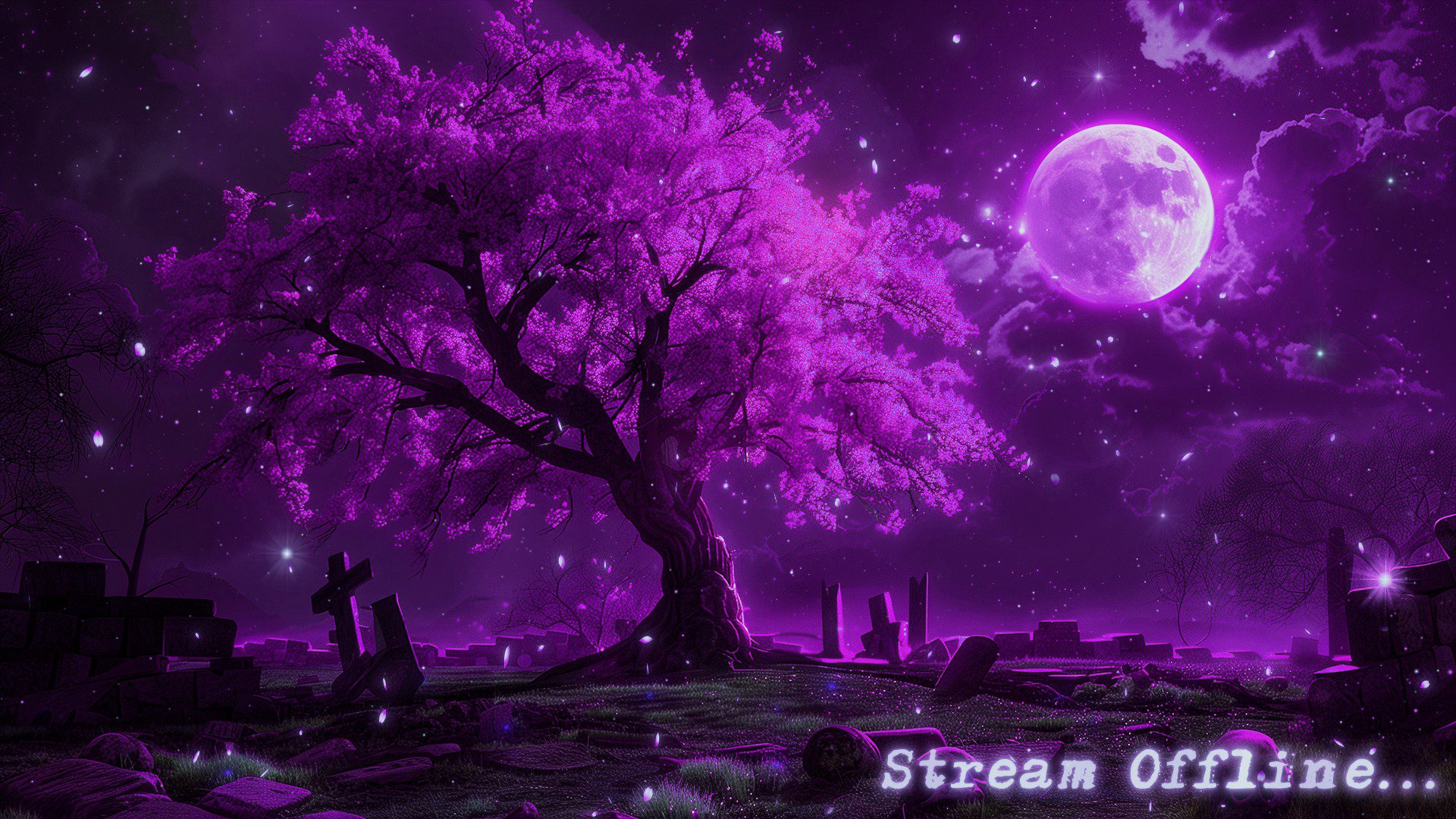 MangoMochiVT banner