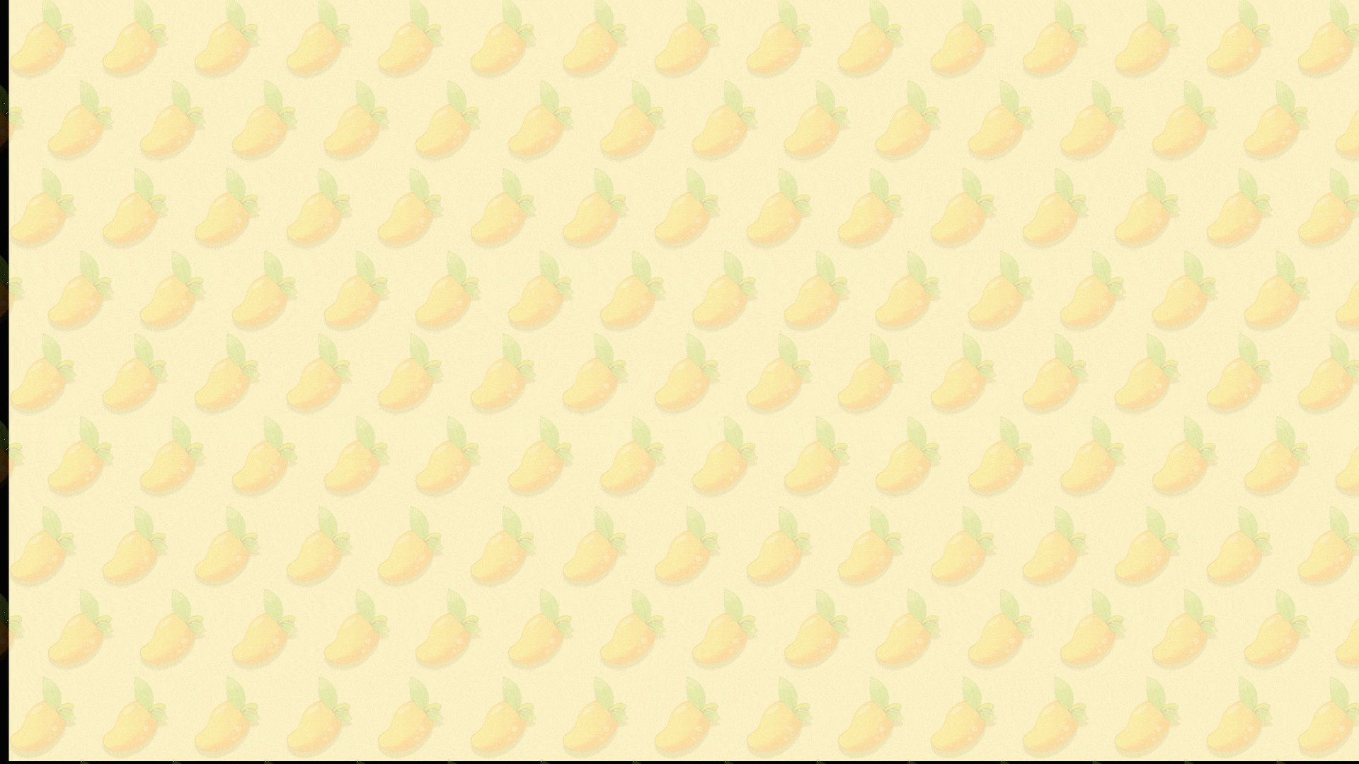 Mangoooosh banner