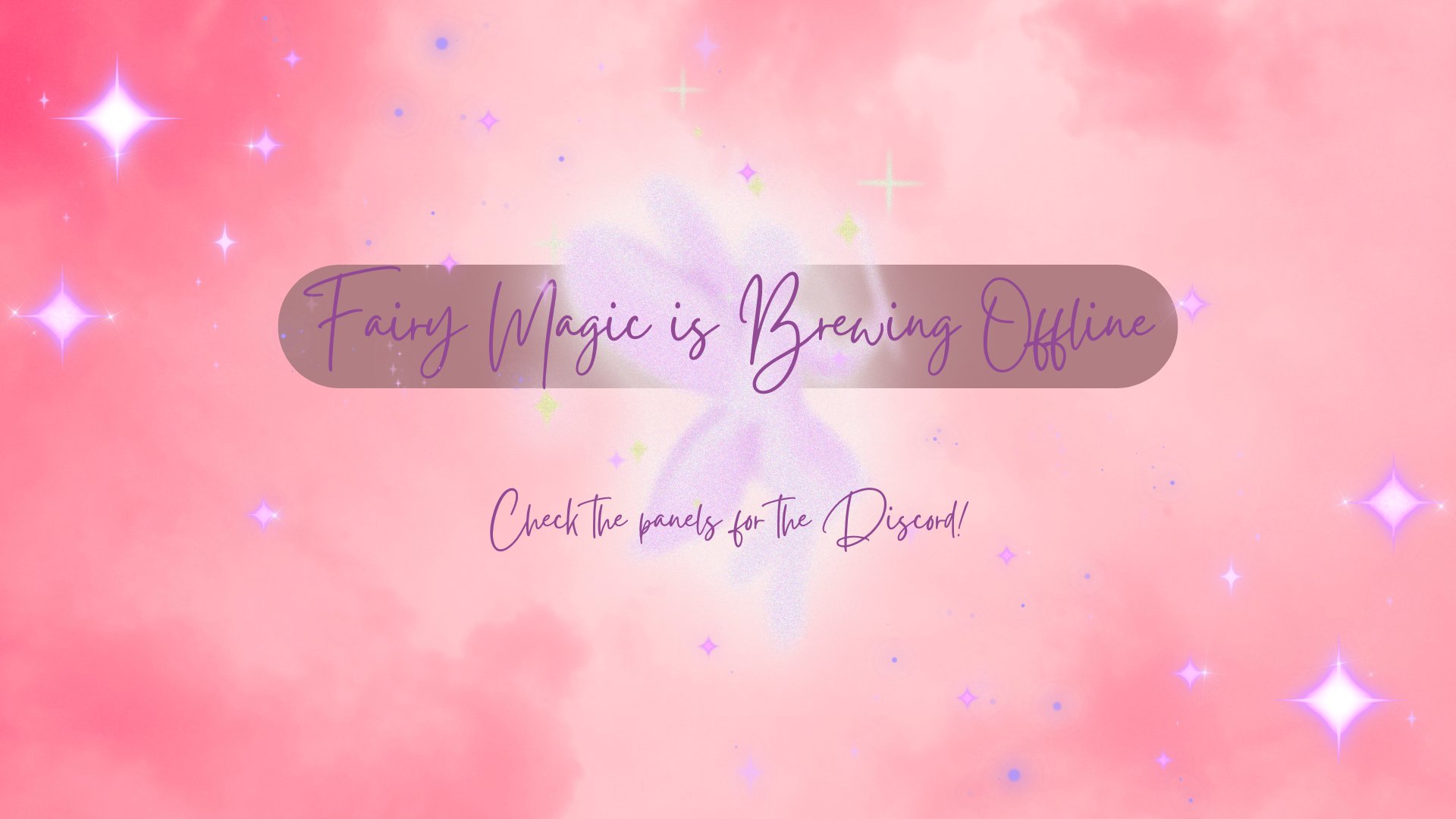 mangov0dka banner