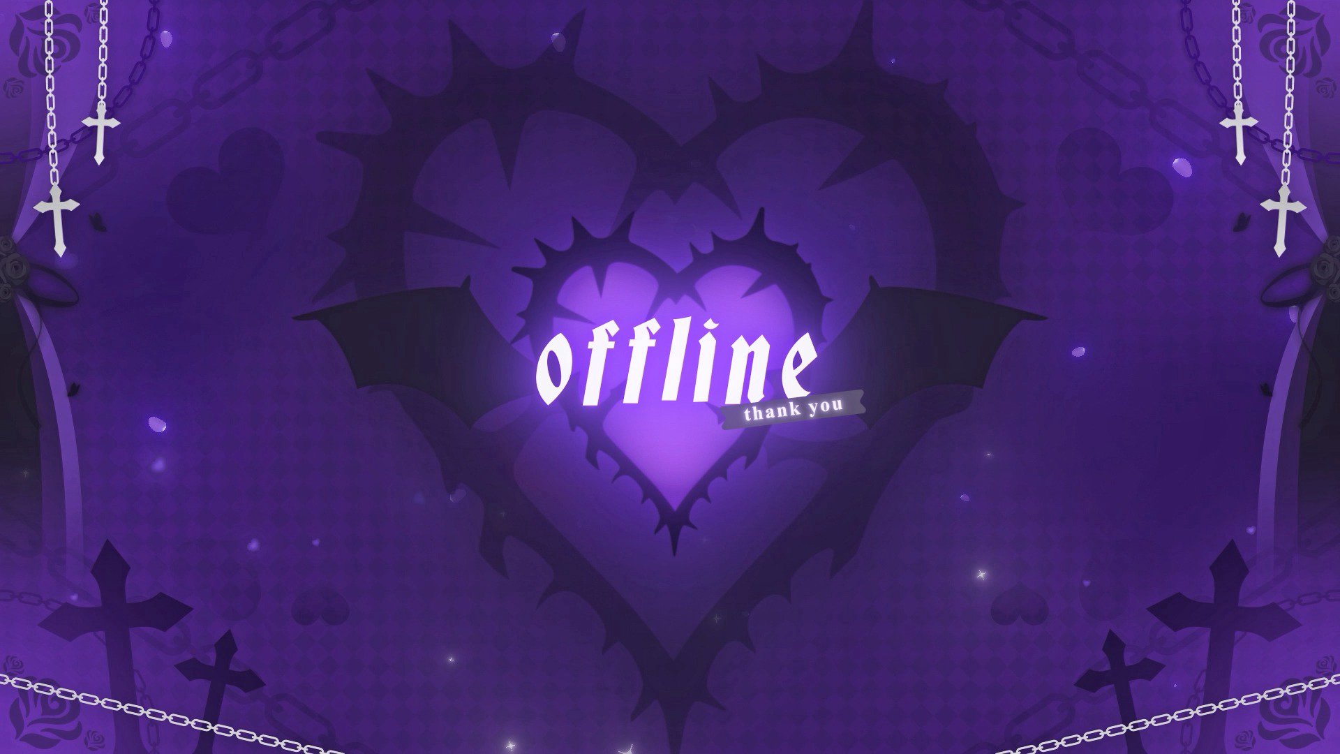 mani_pleo banner