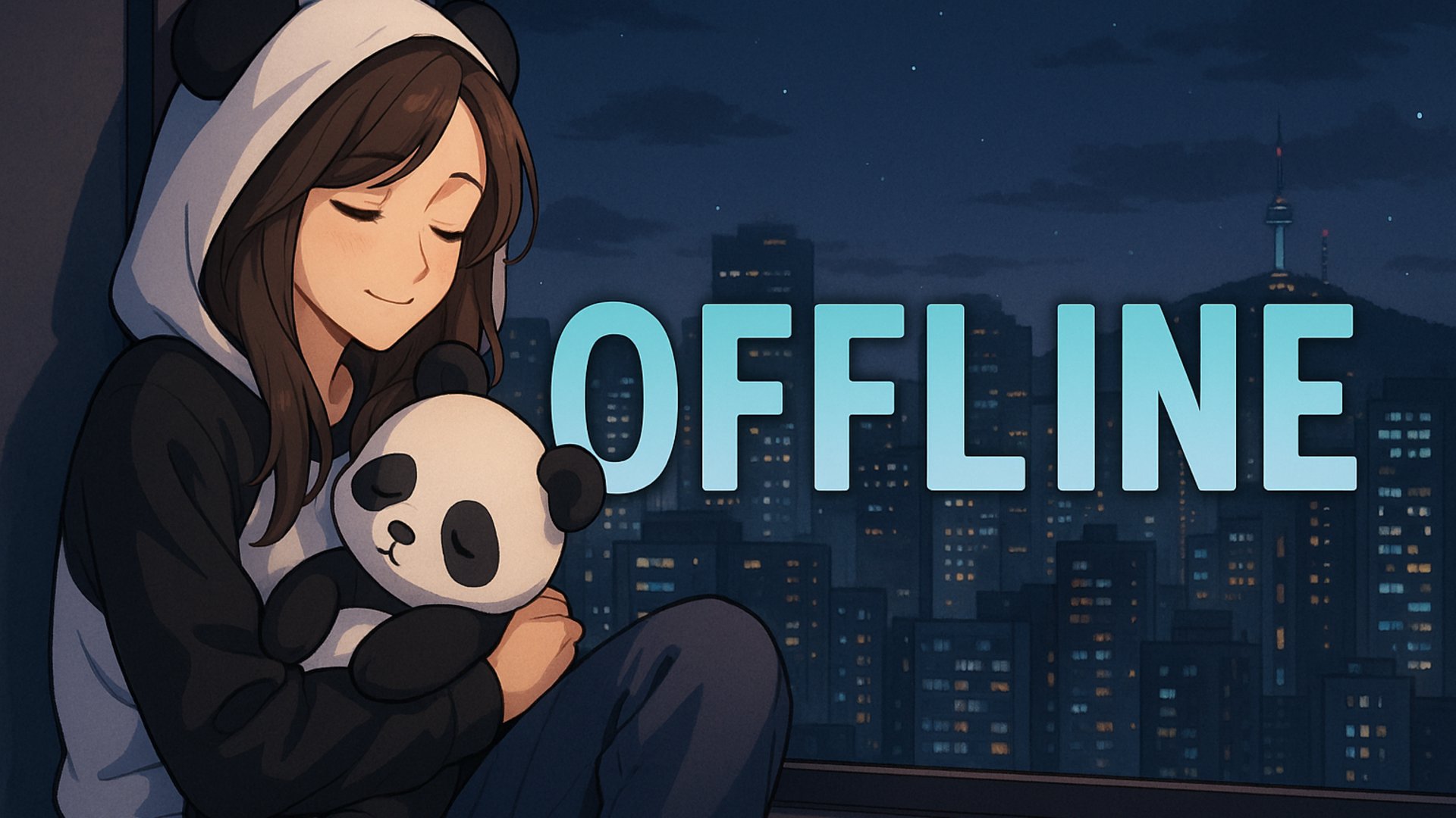 maniac_pandi banner