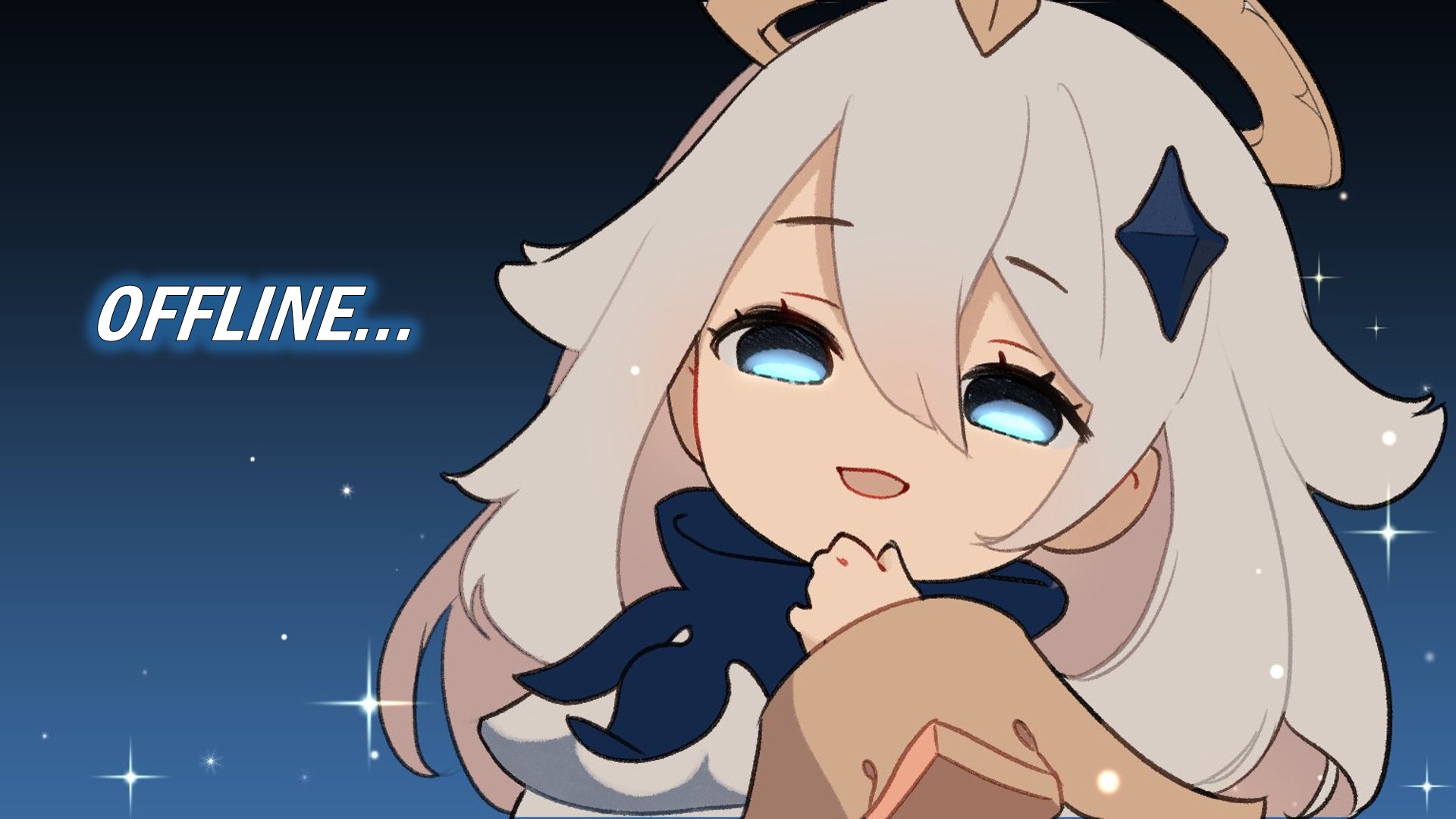 Maniac_Slayer banner