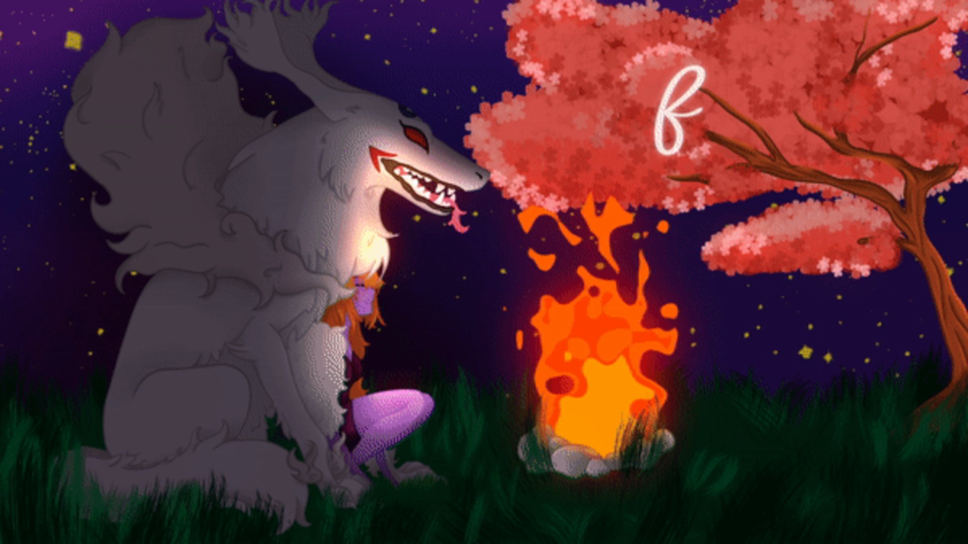 ManiacalNicole banner