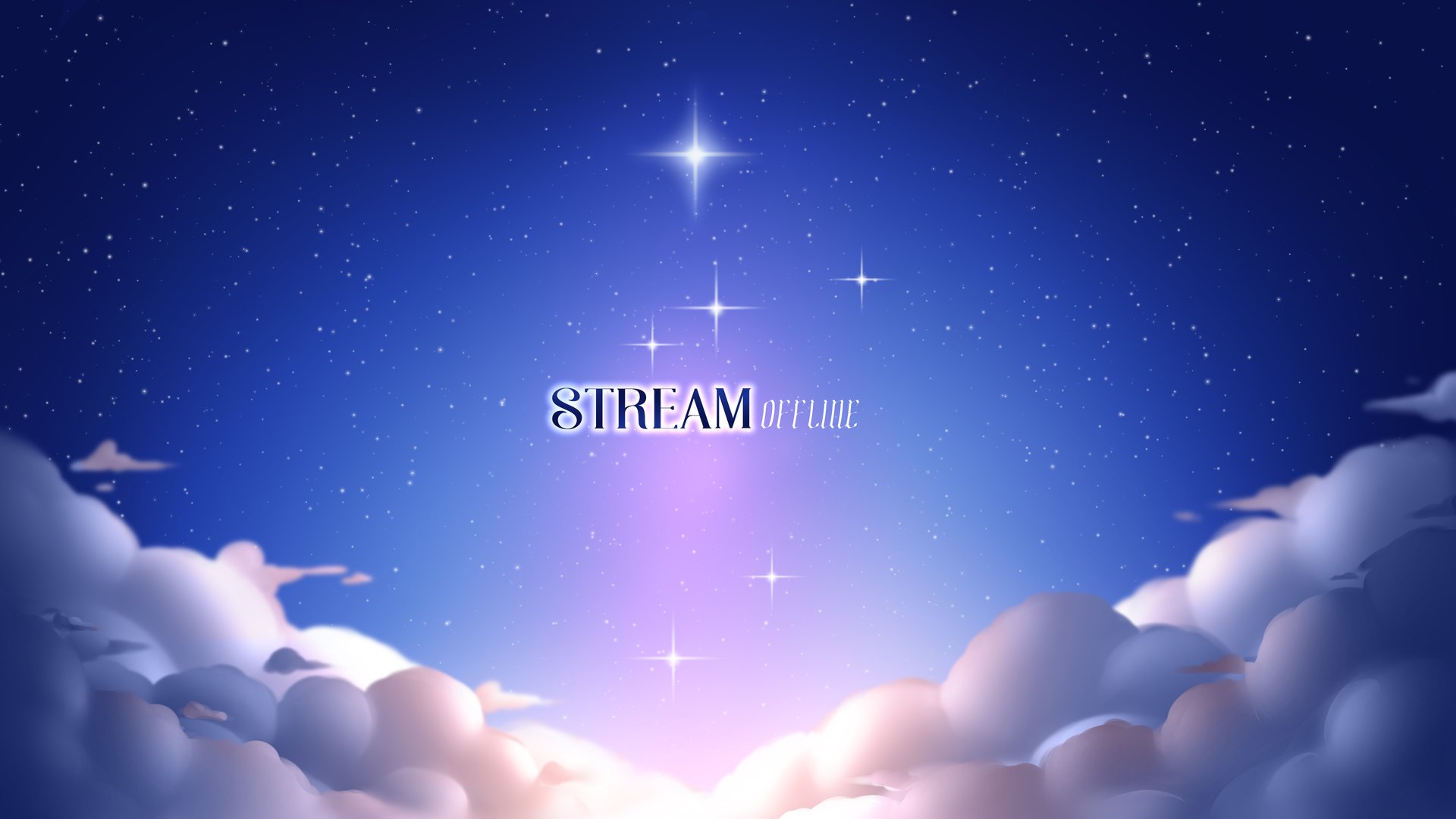 ManiiWahlee banner
