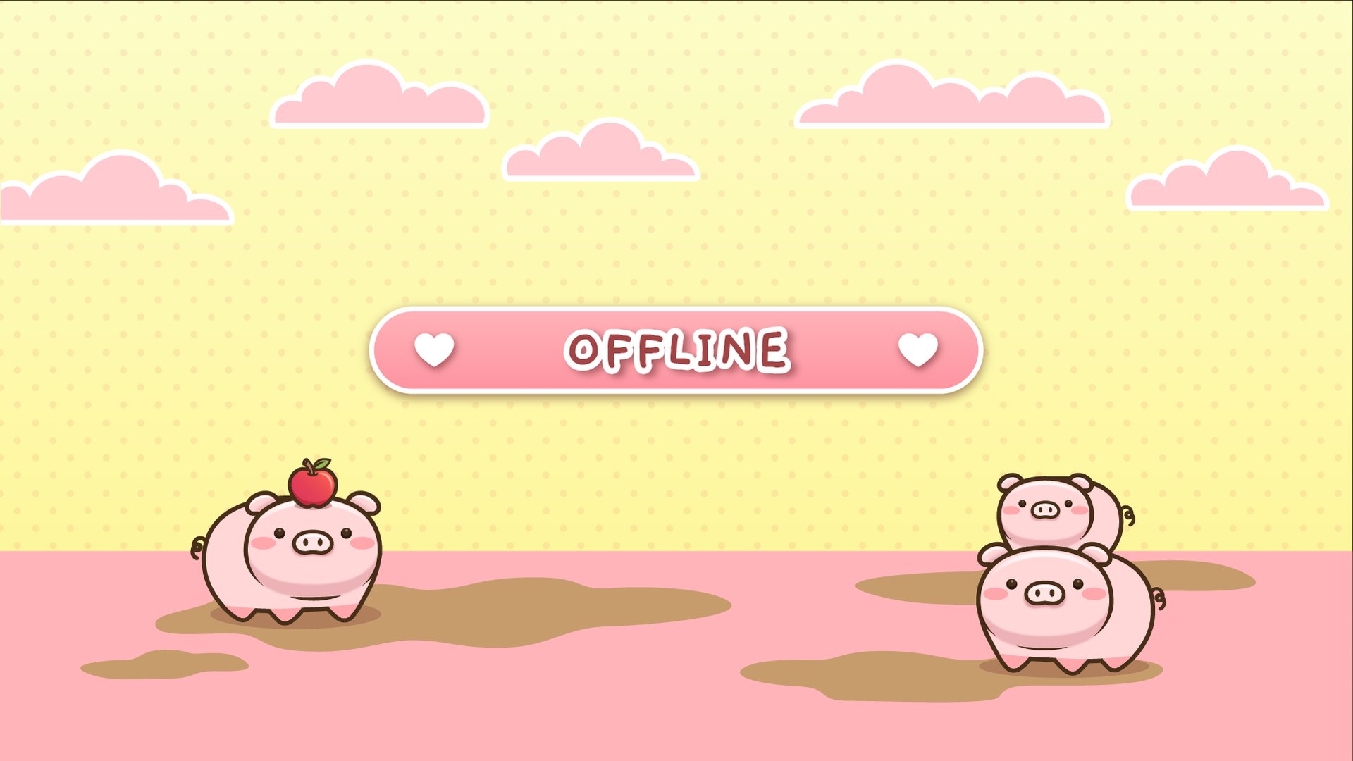 manjubuu banner