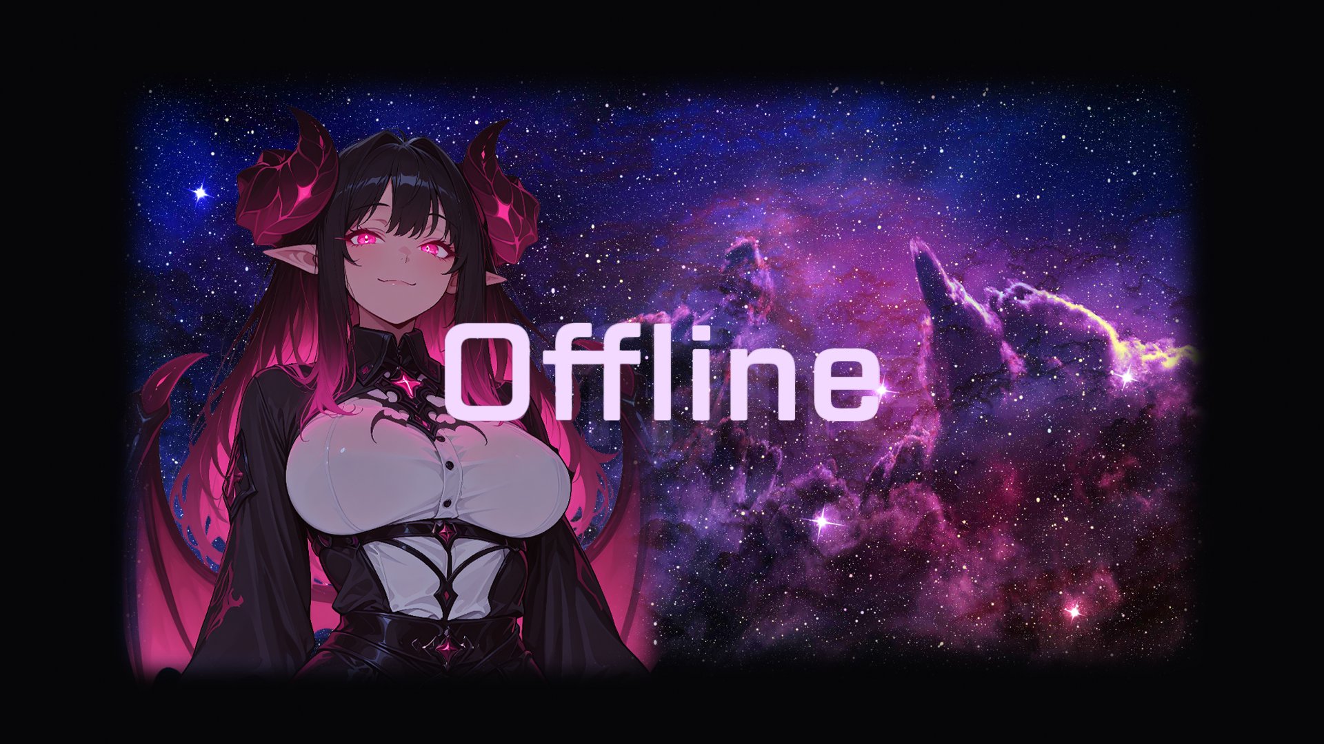 mankidelufl banner