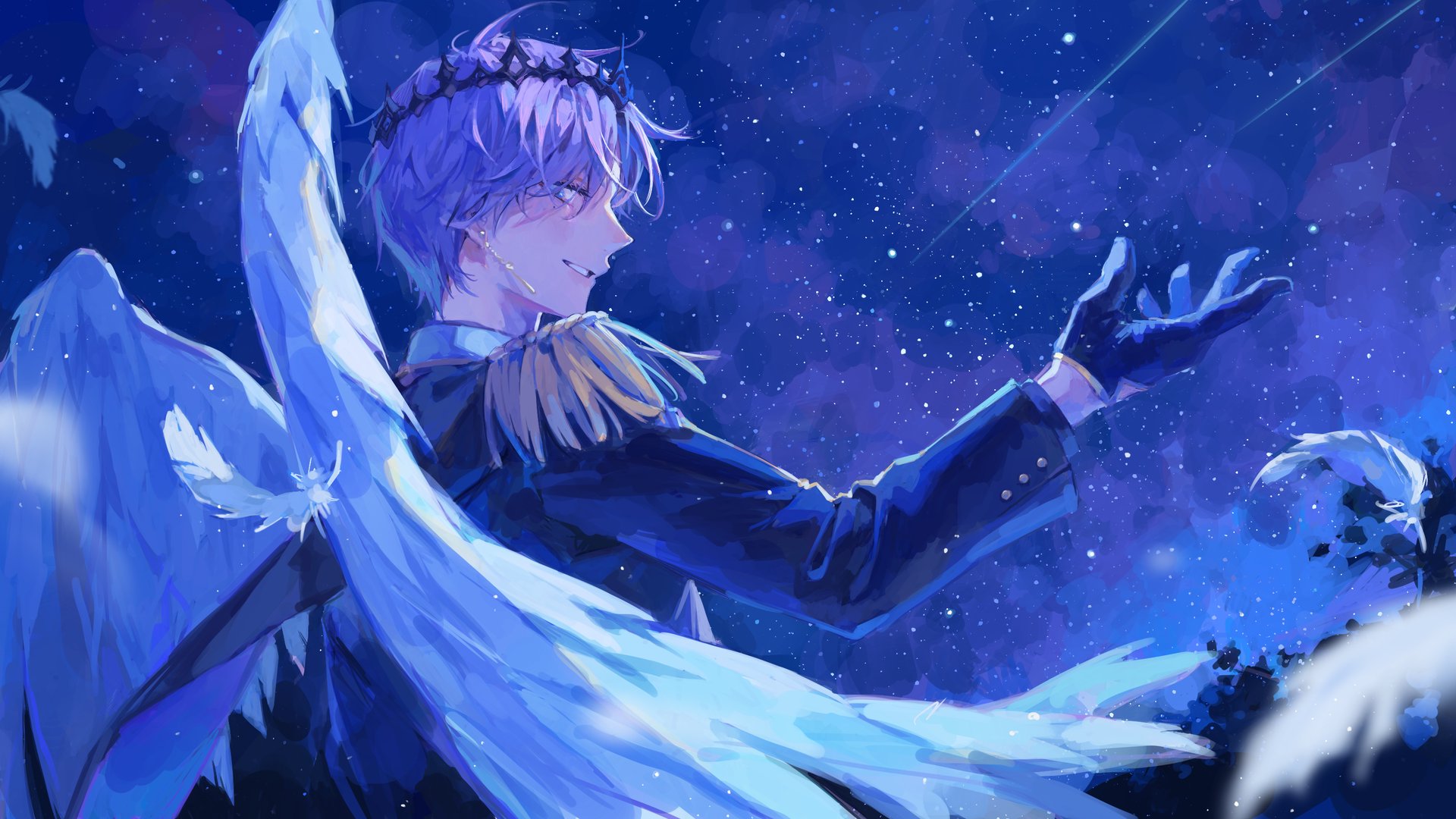 MannaiVT banner