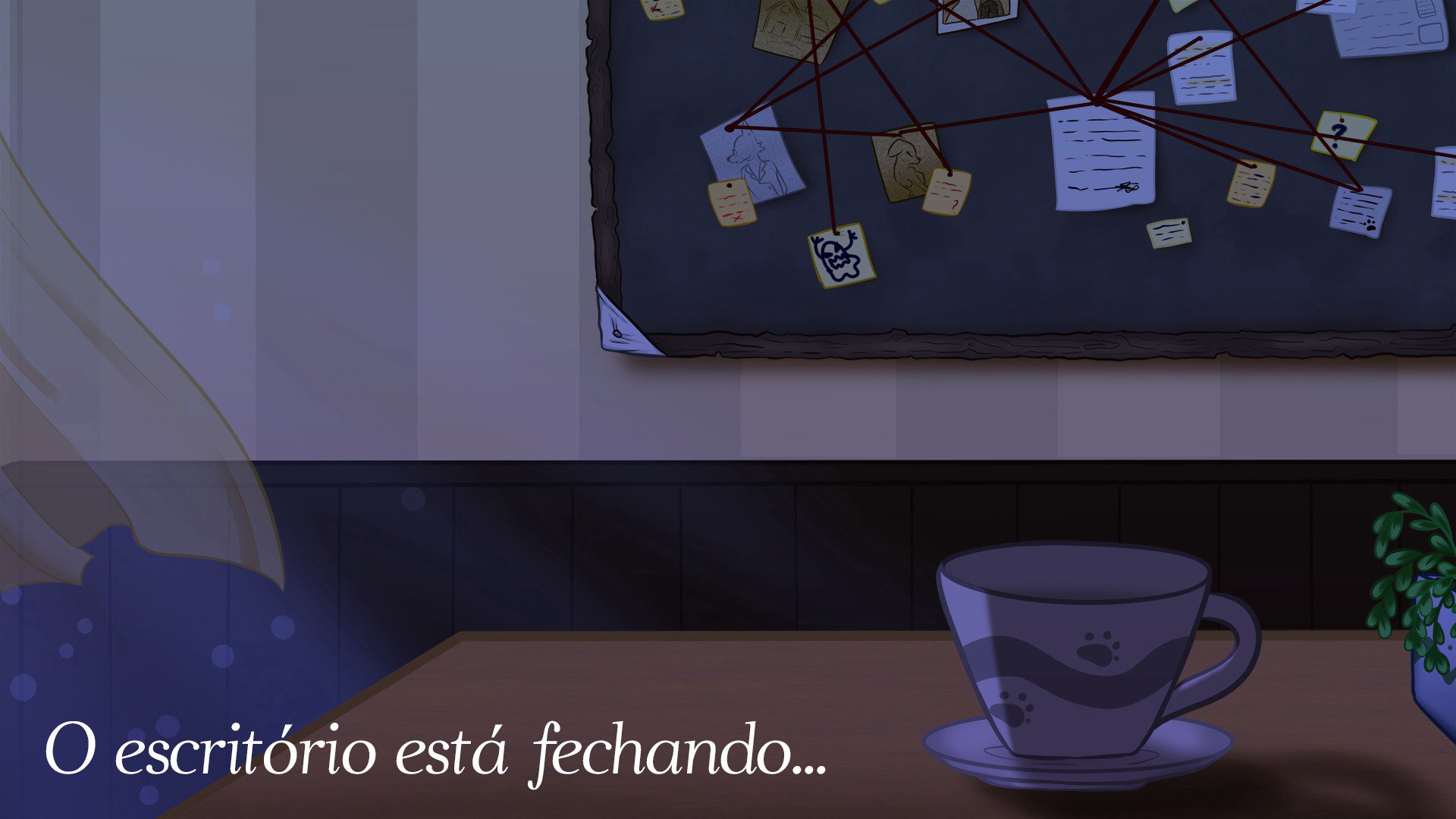 manogabi banner