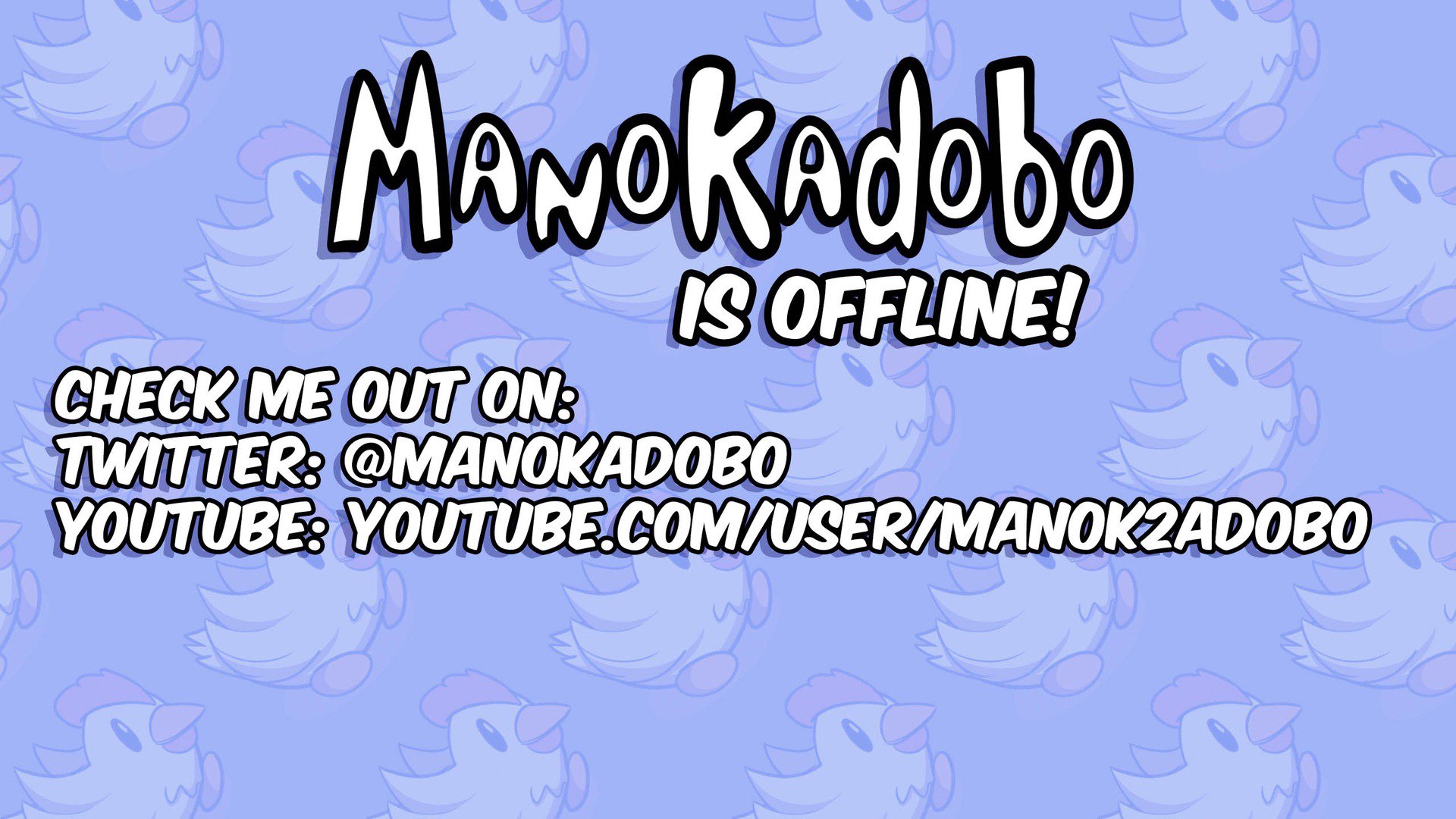 ManokAdobo banner