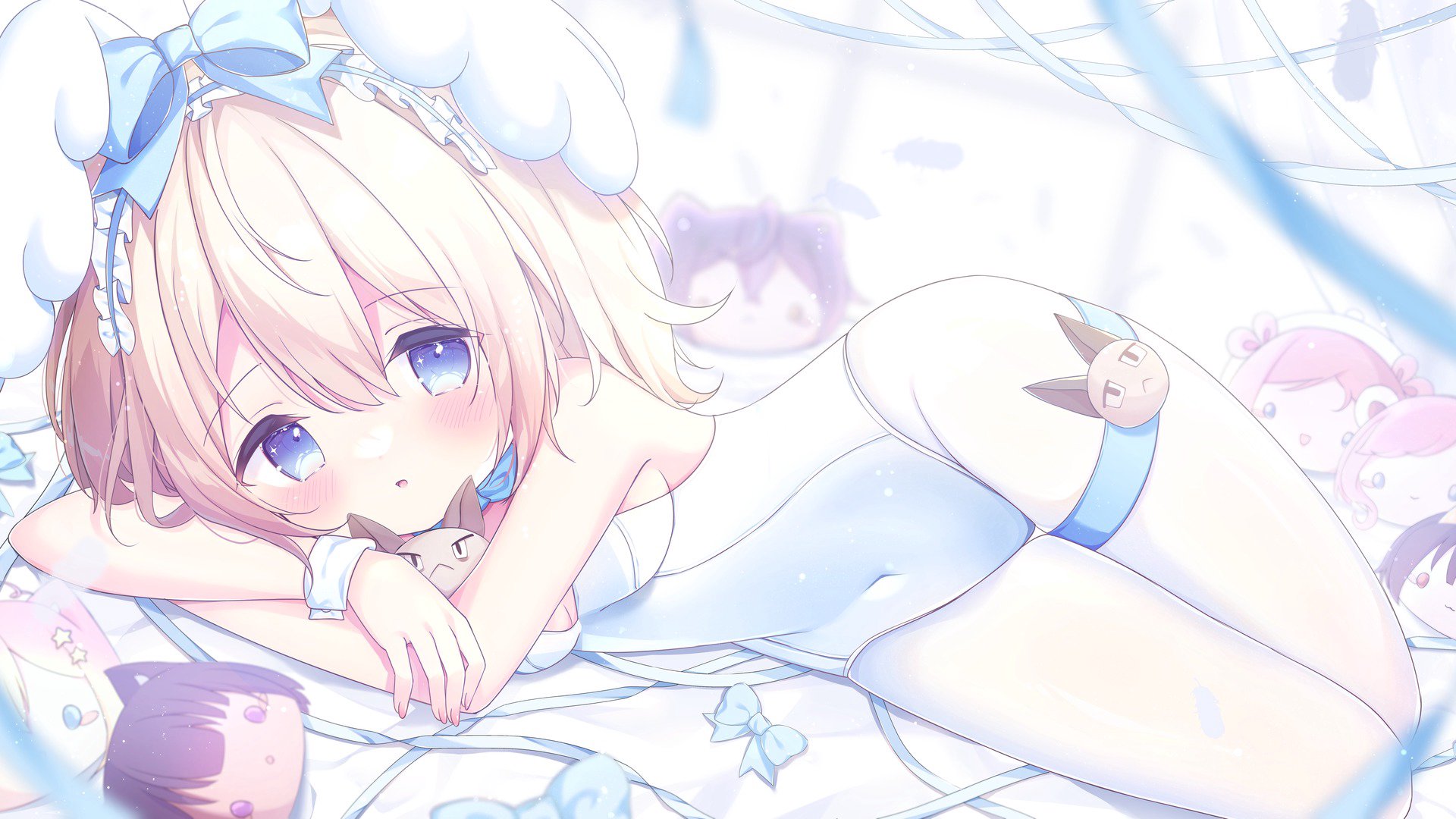 manonyan_ banner