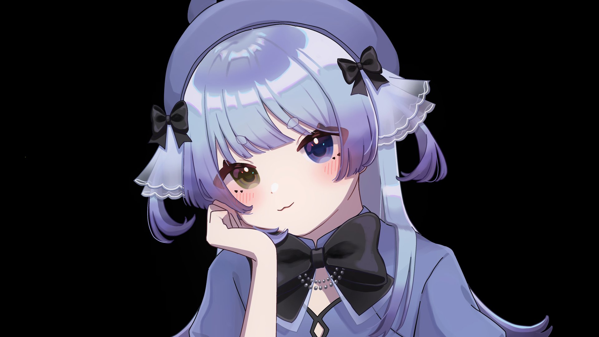 まんたまん banner