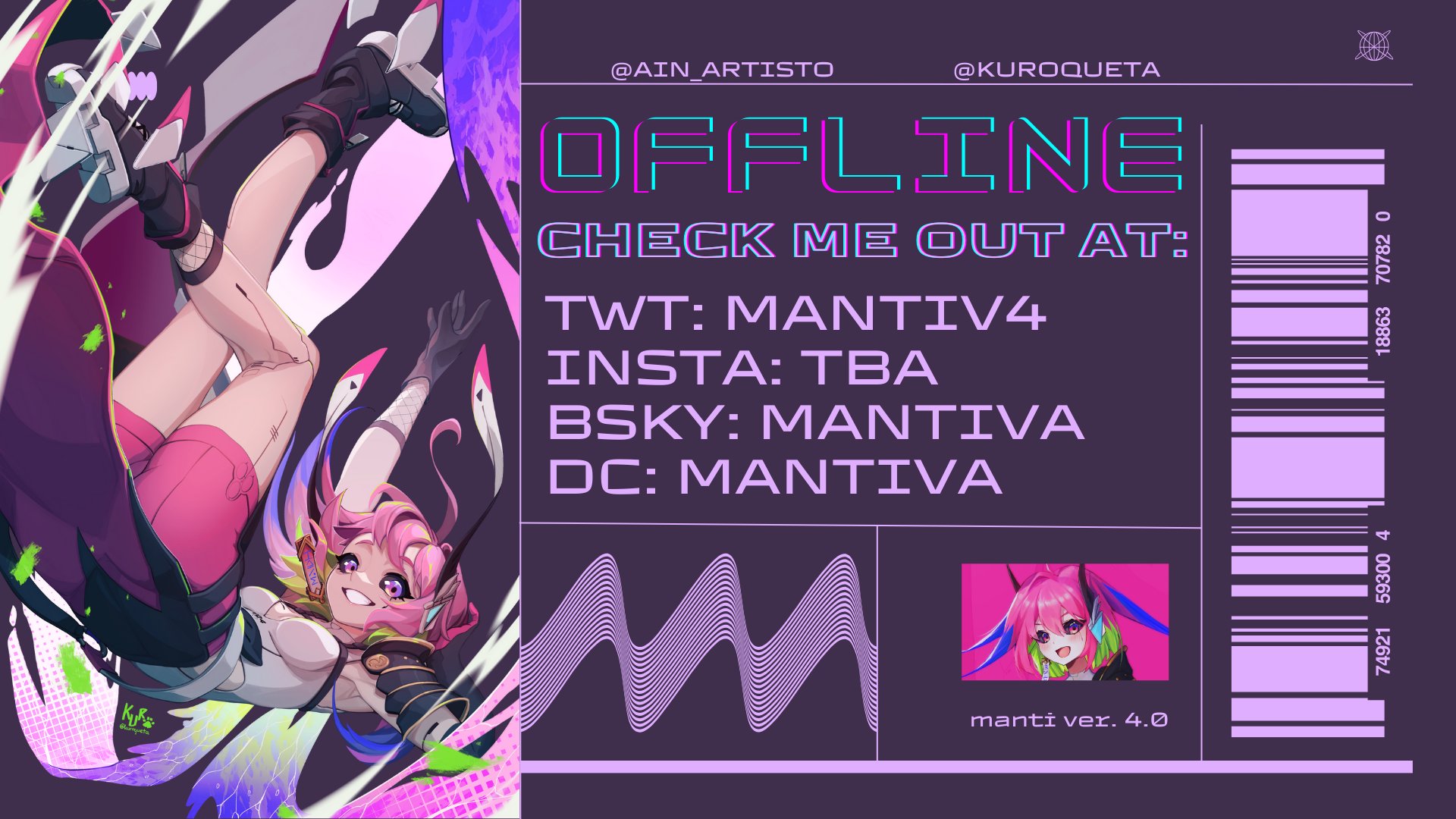 mantiva banner