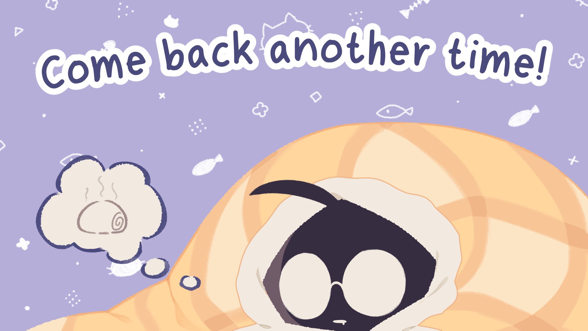Mantoupan banner