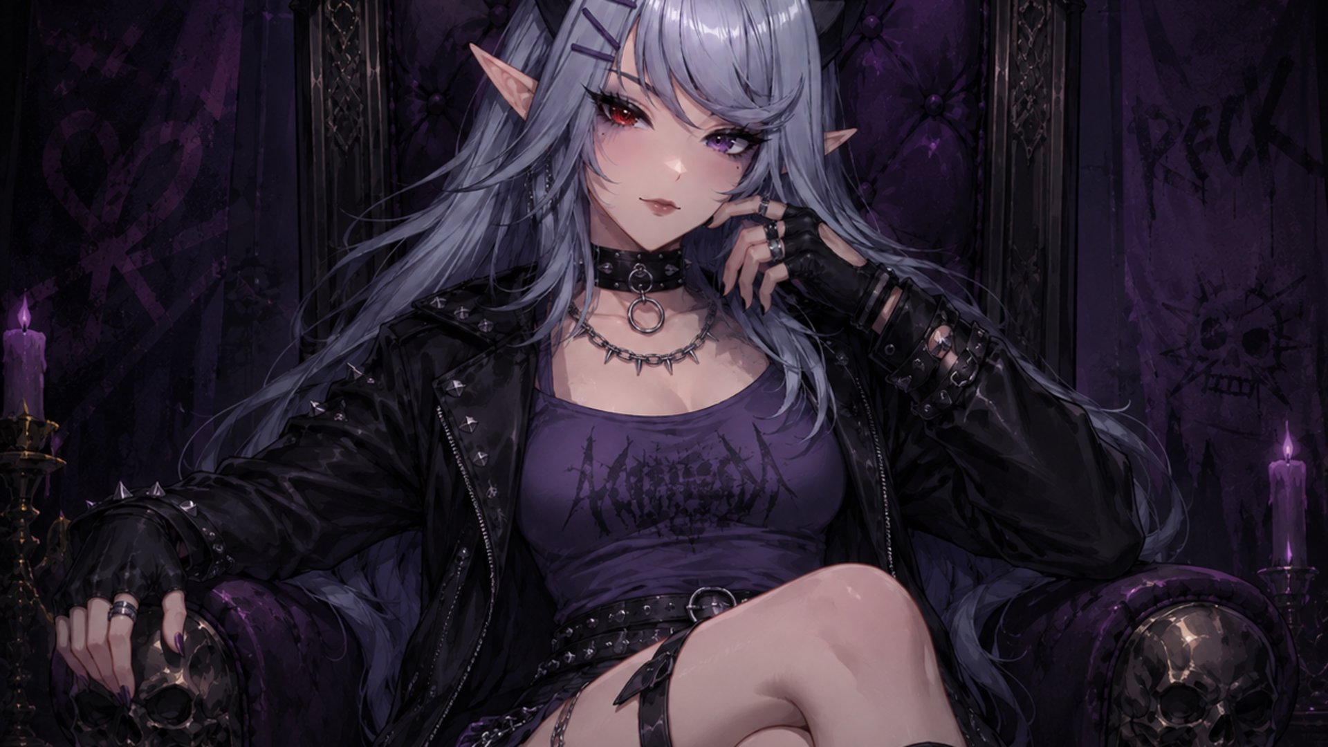 MantraTK banner