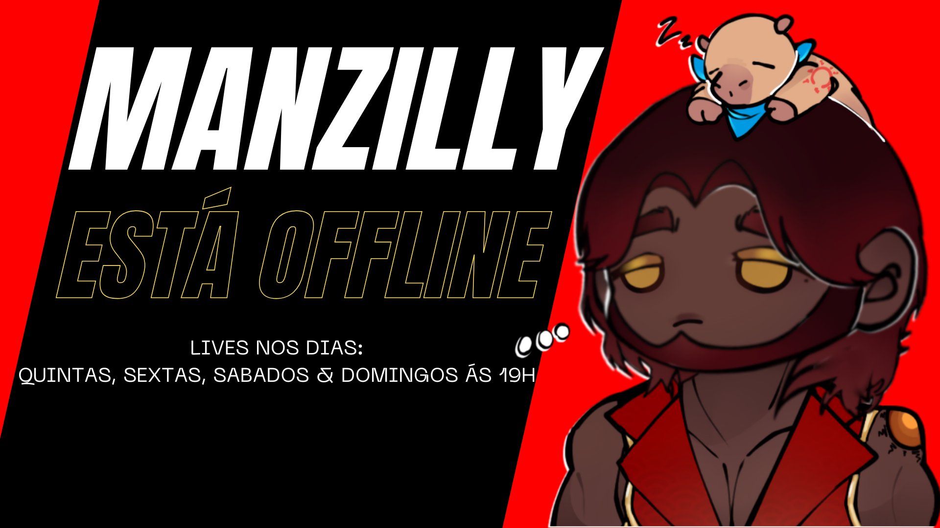 ManzillyVT banner