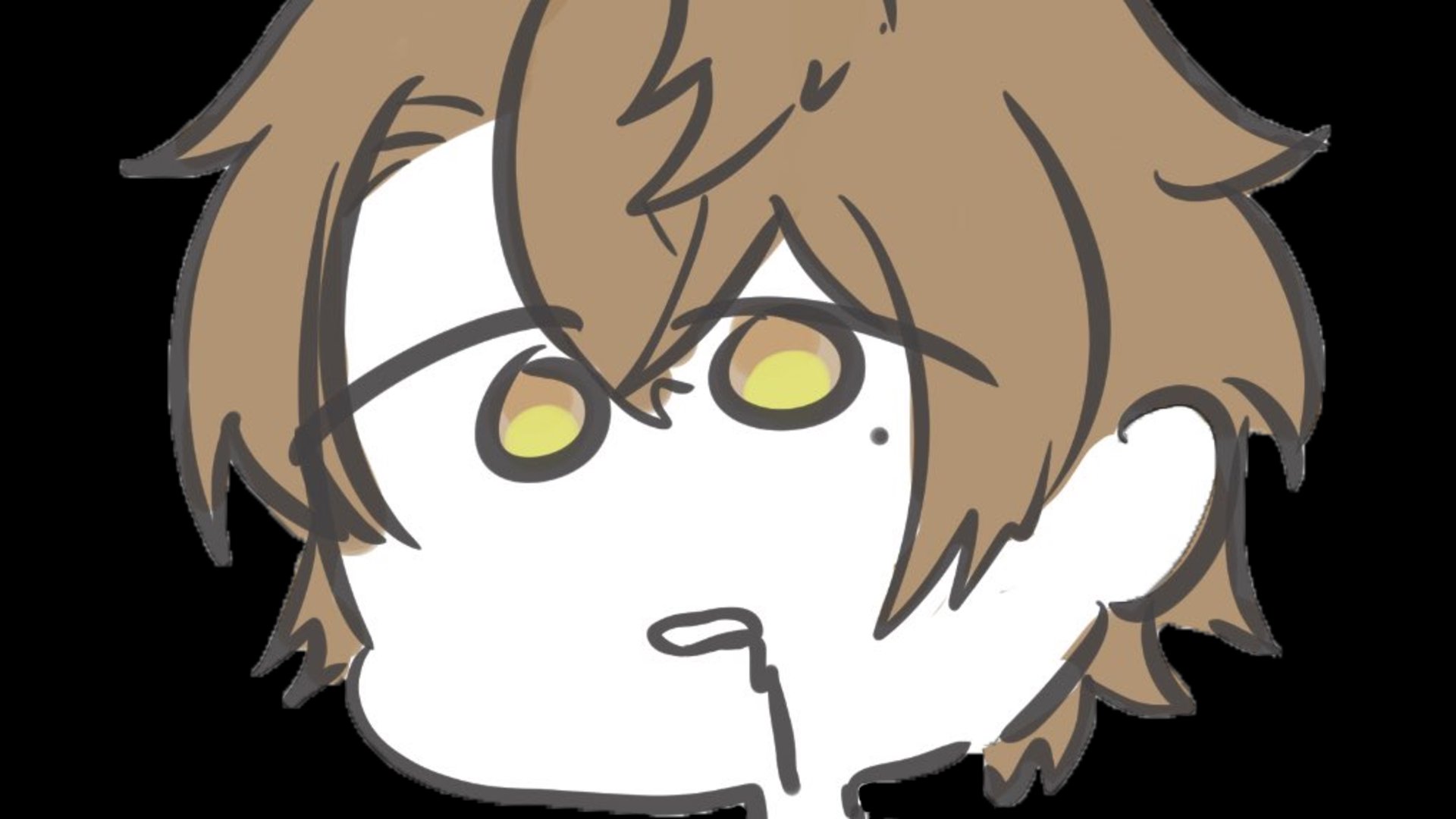 文月まお banner