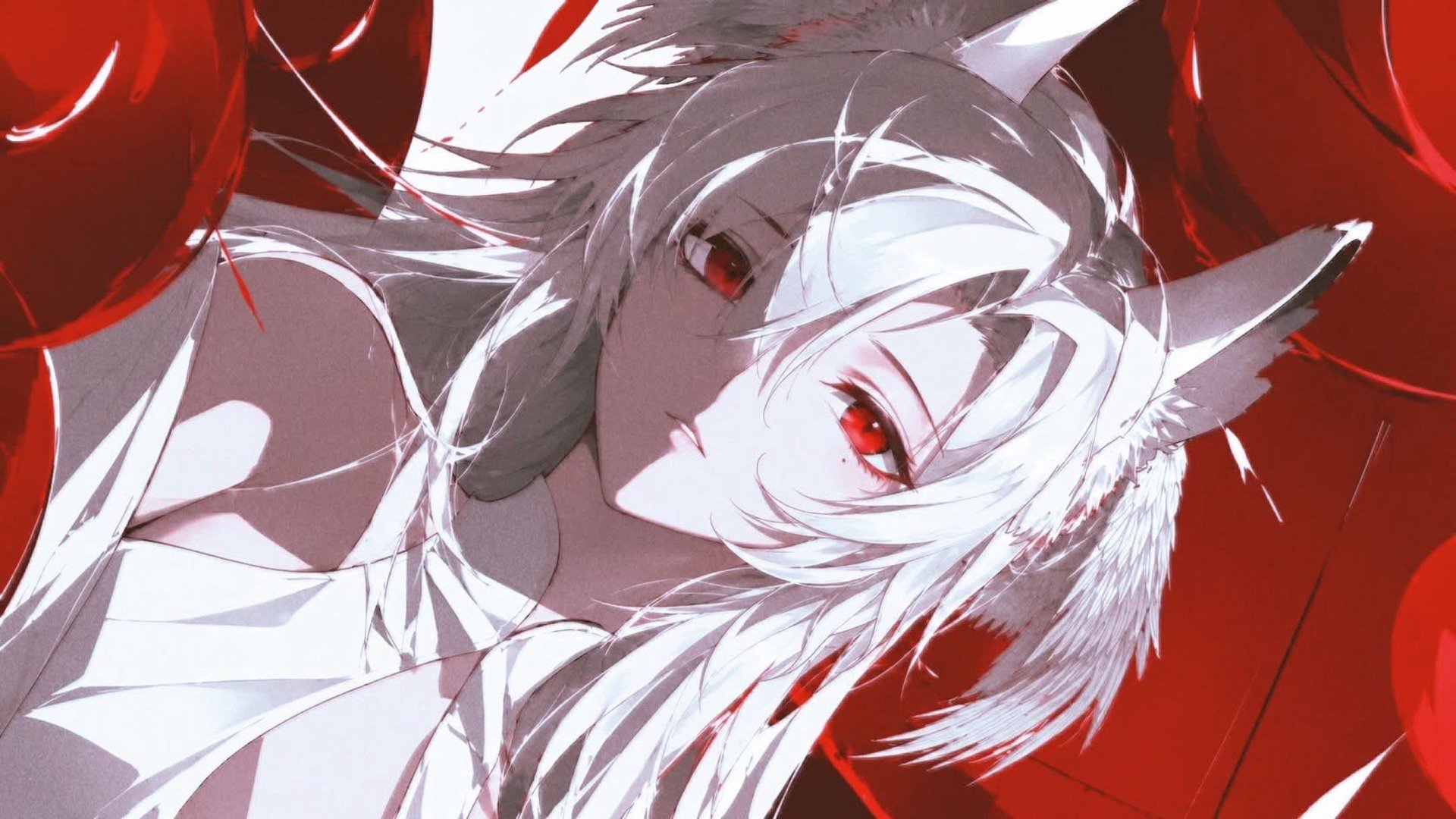 貓敷雪 banner