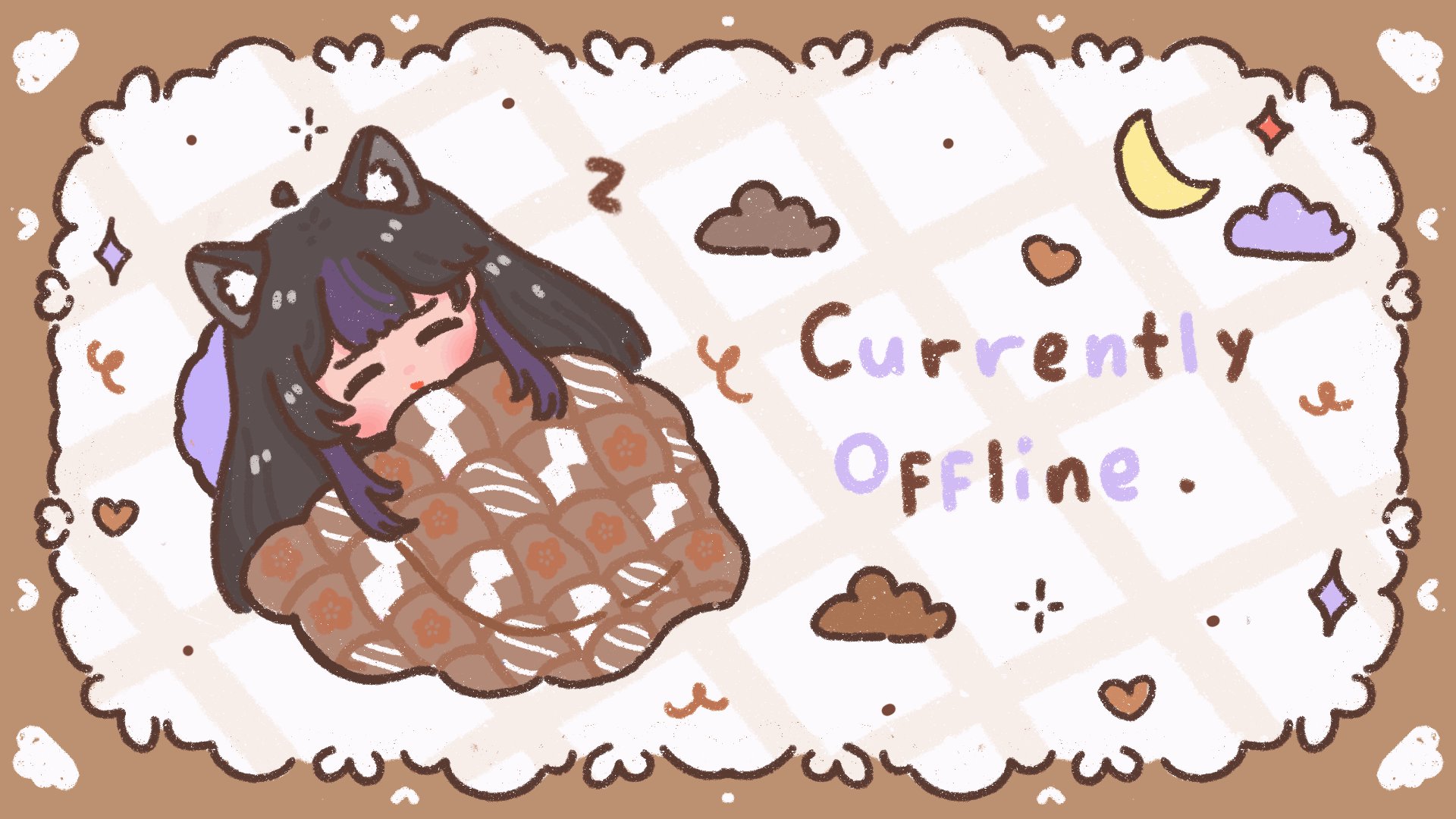 maomiivt banner