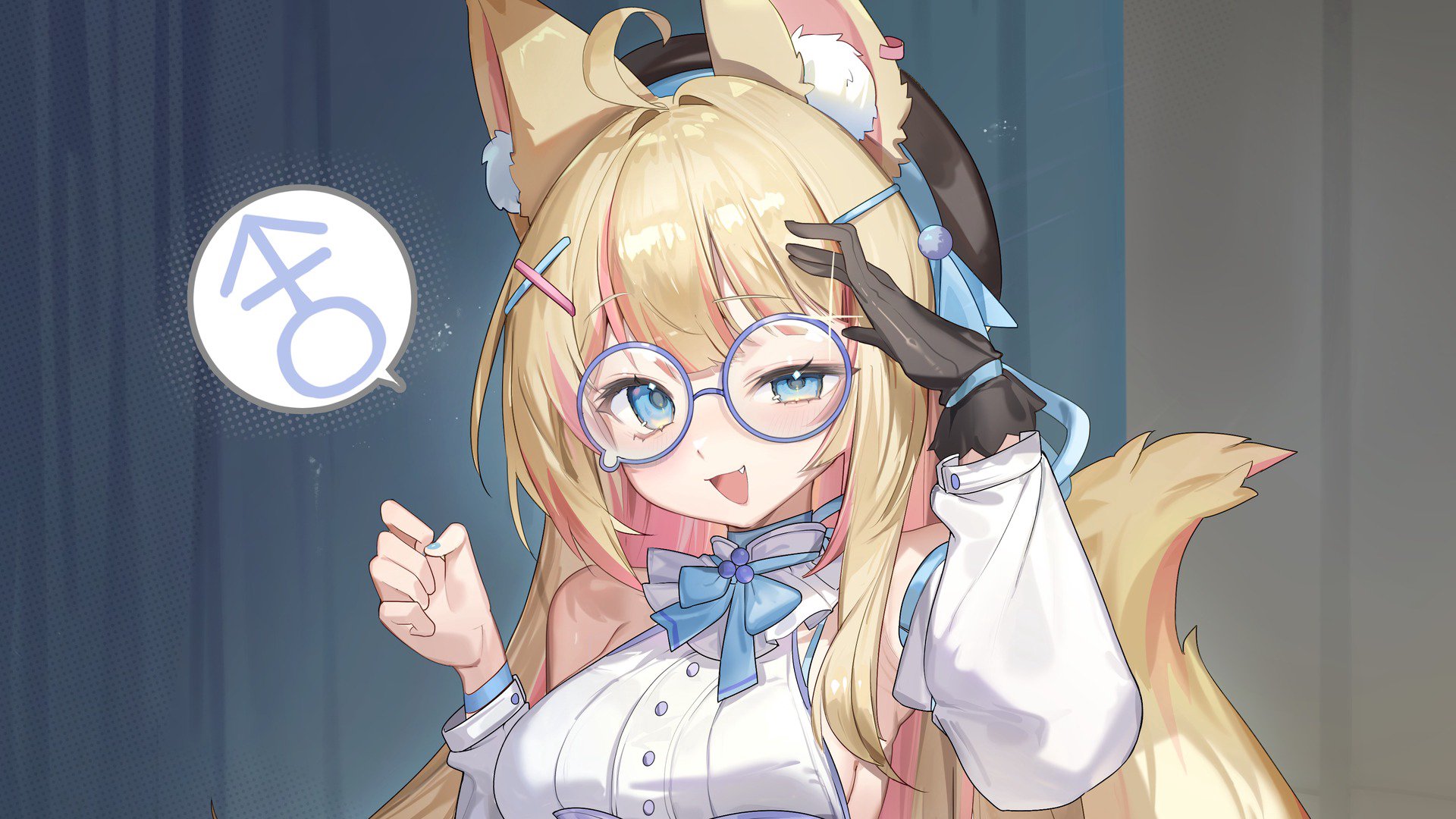 毛奈 banner