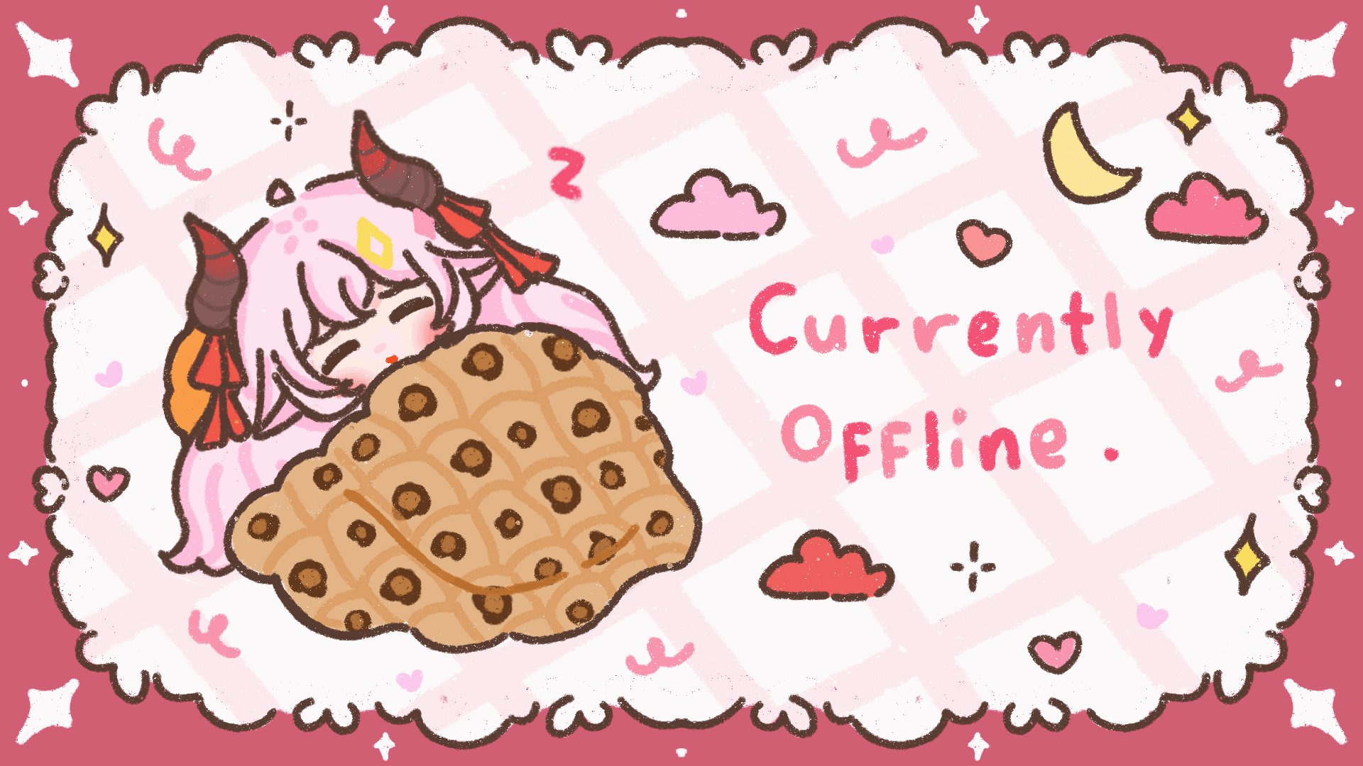MaoRyuuka banner