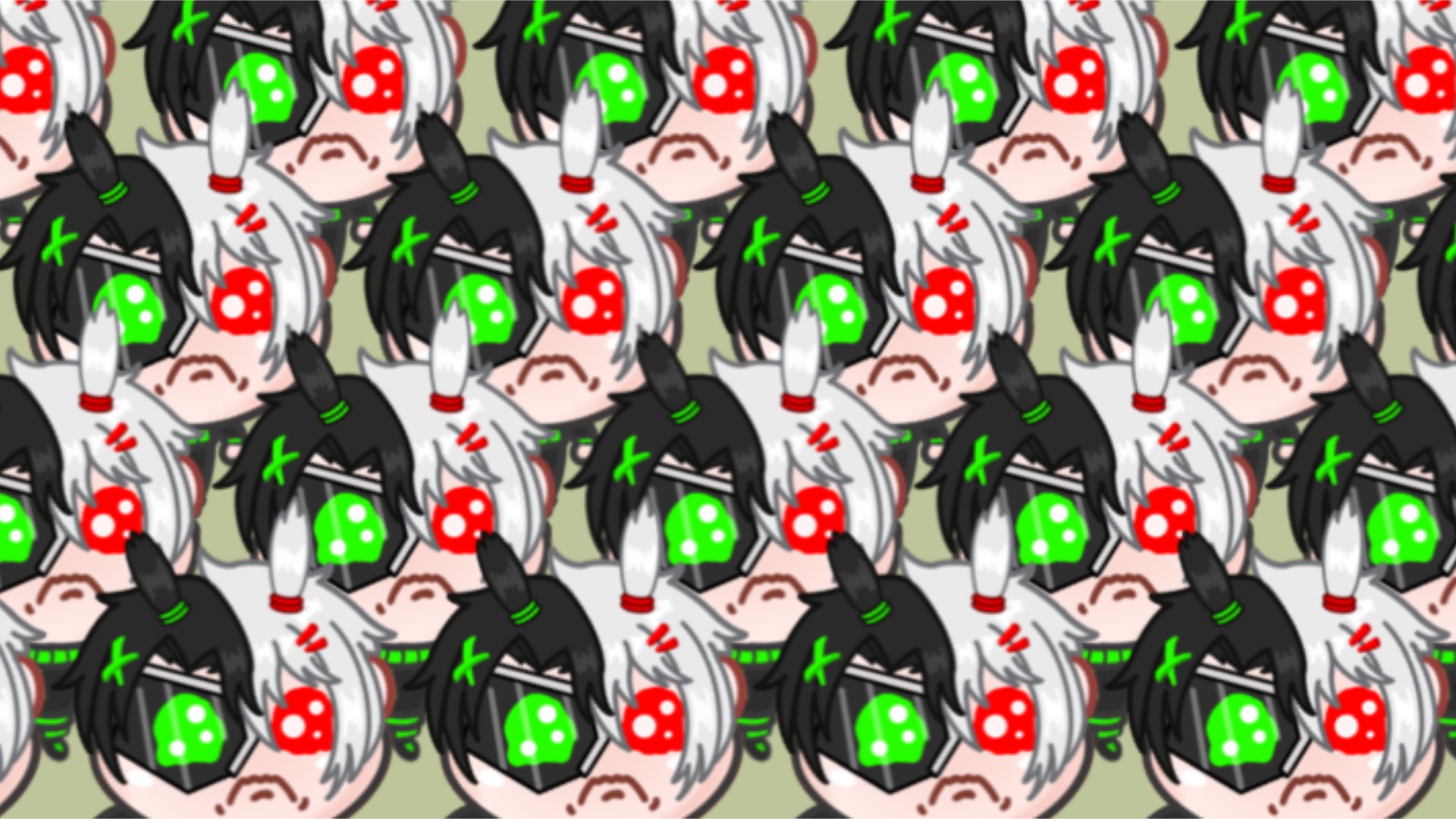 MaOsS_Korn banner