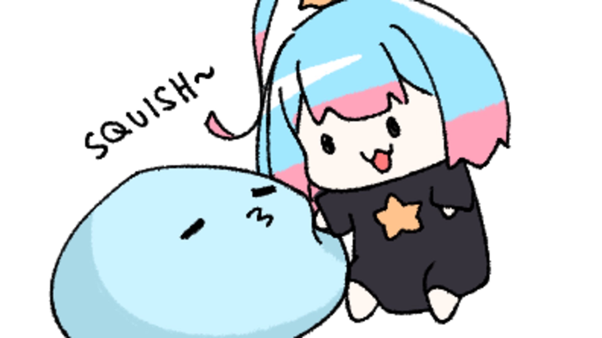 MaouSunny banner