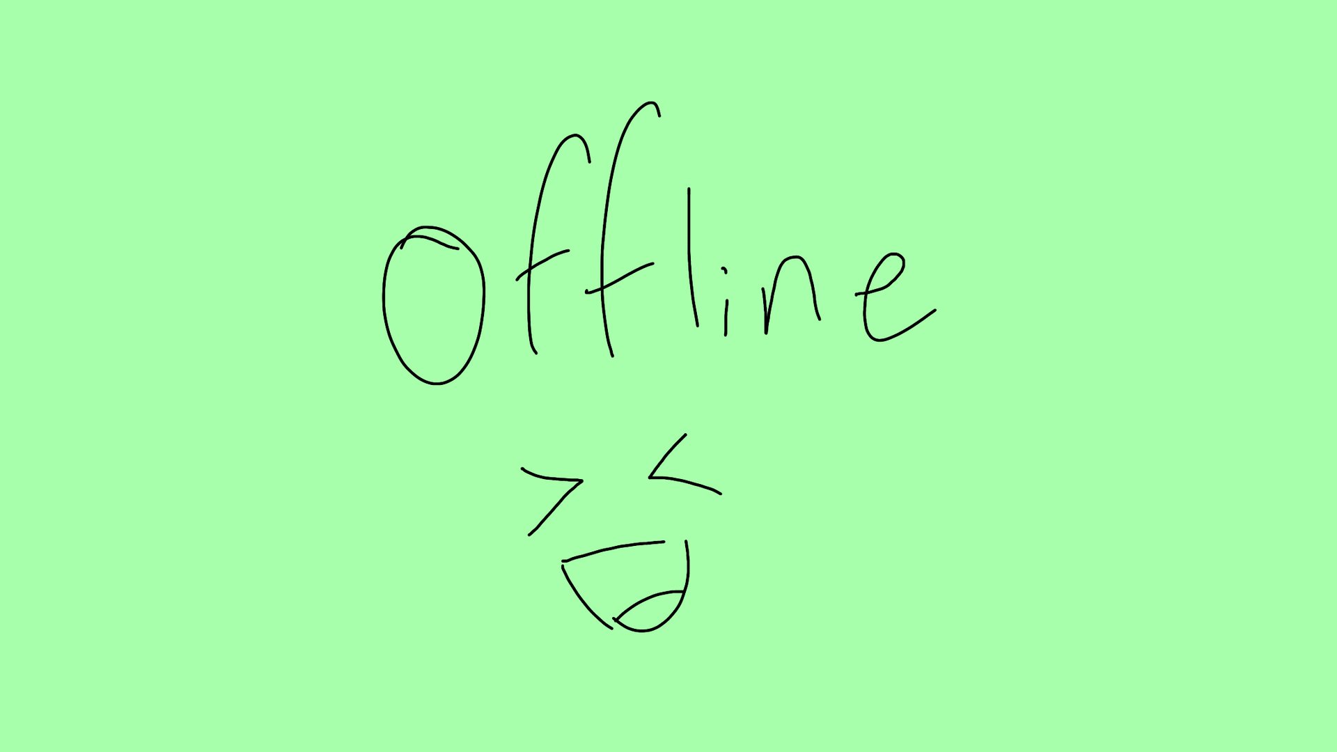 Mapache_Cyon banner