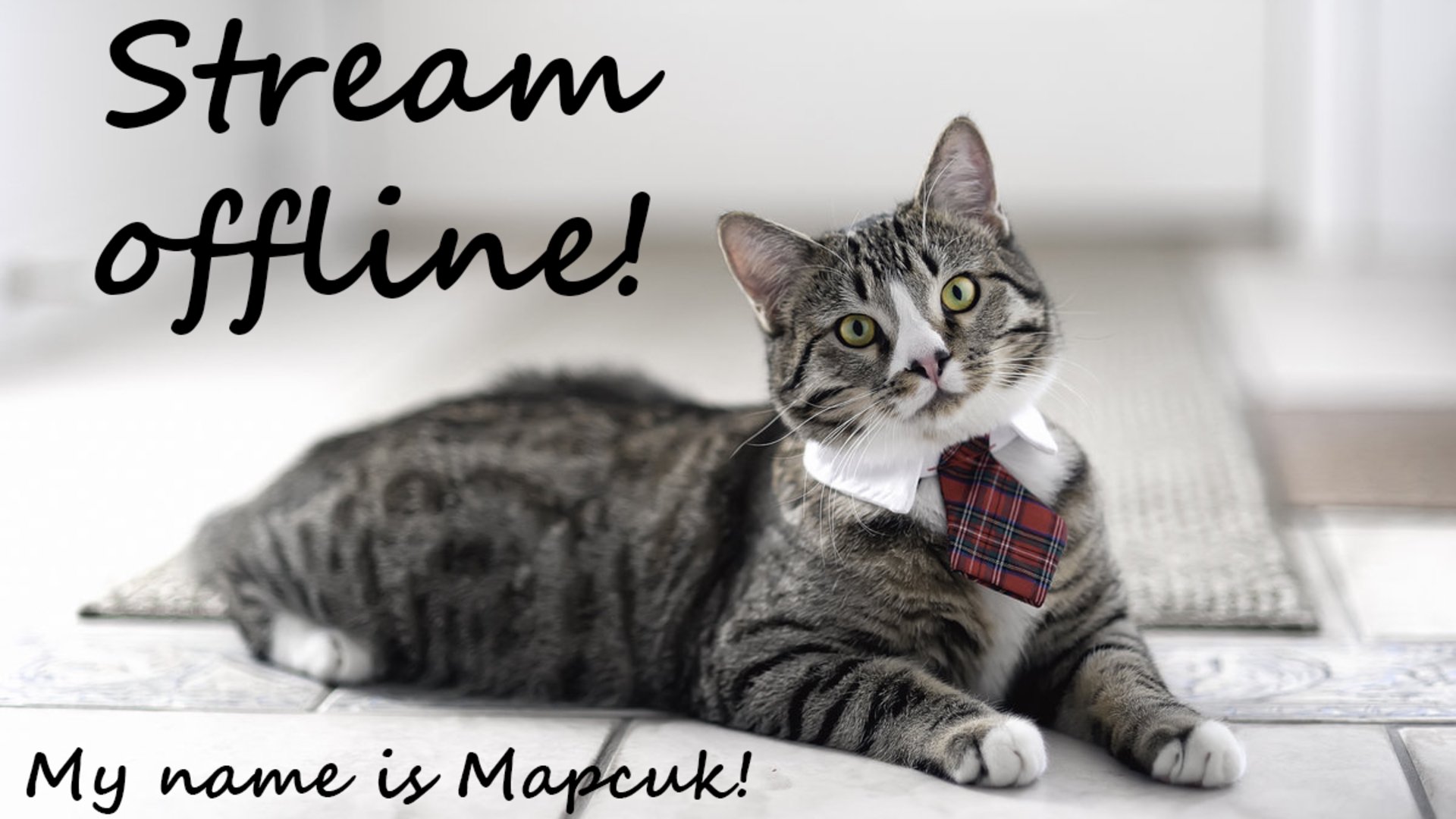 Mapcuk96 banner