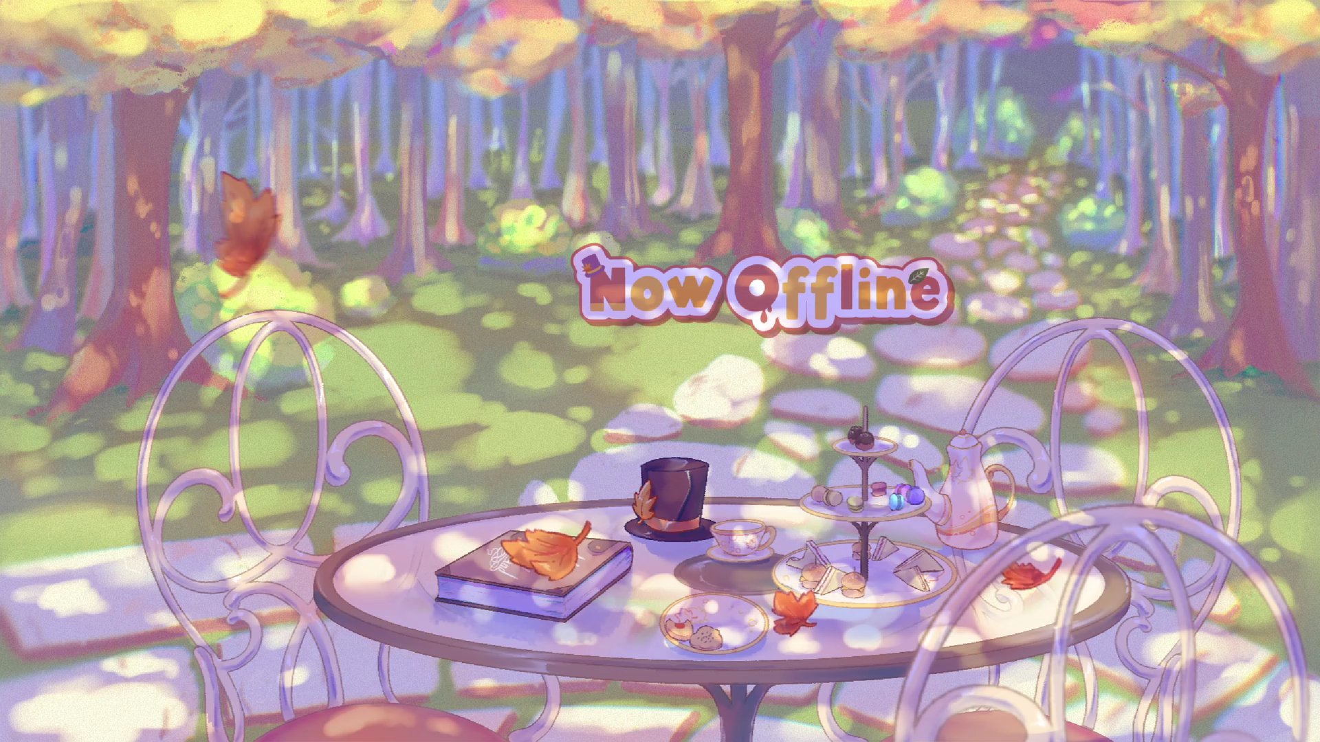 maple_march banner